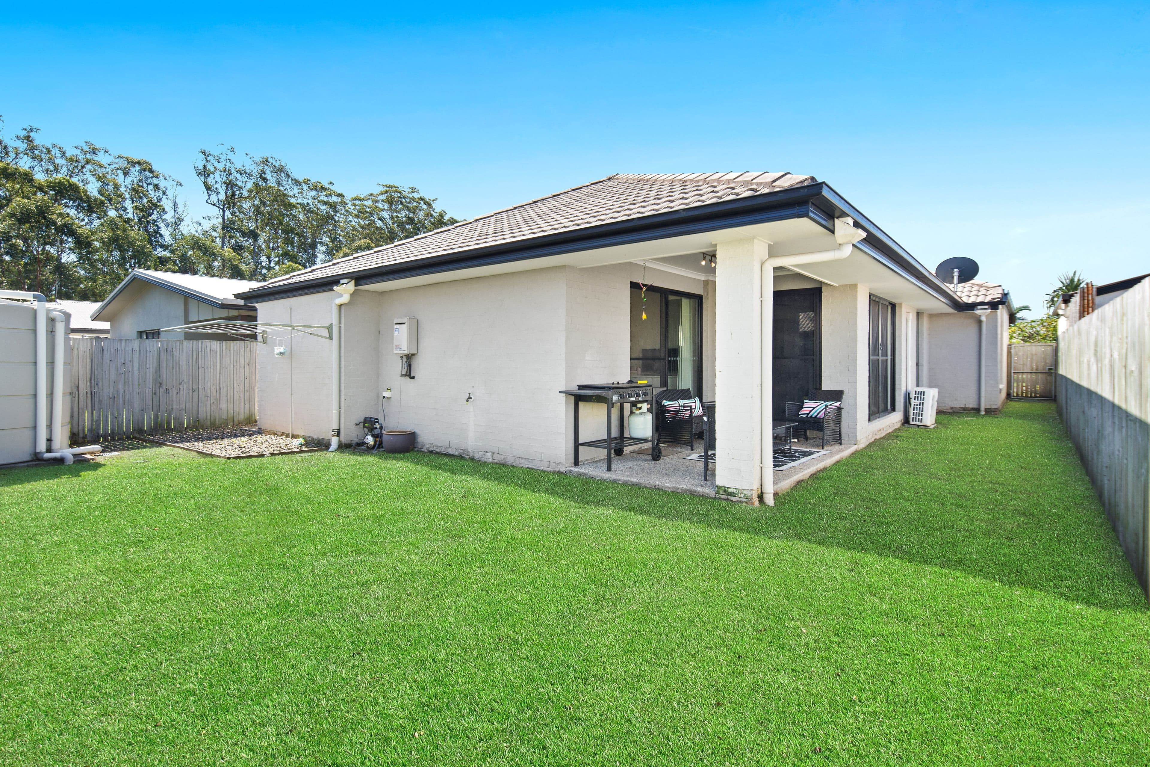 70 Bank Street, North Sydney, North Sydney - Image 1