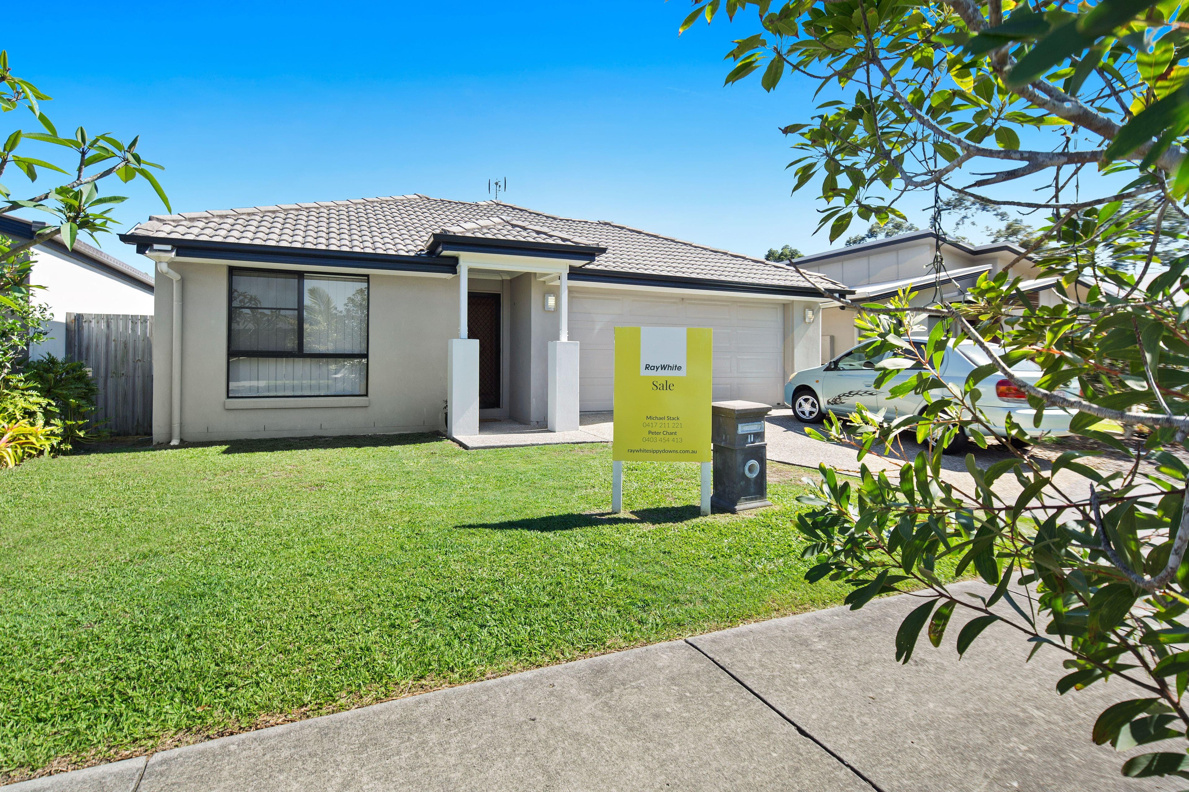 70 Bank Street, North Sydney, North Sydney - Thumbnail 2