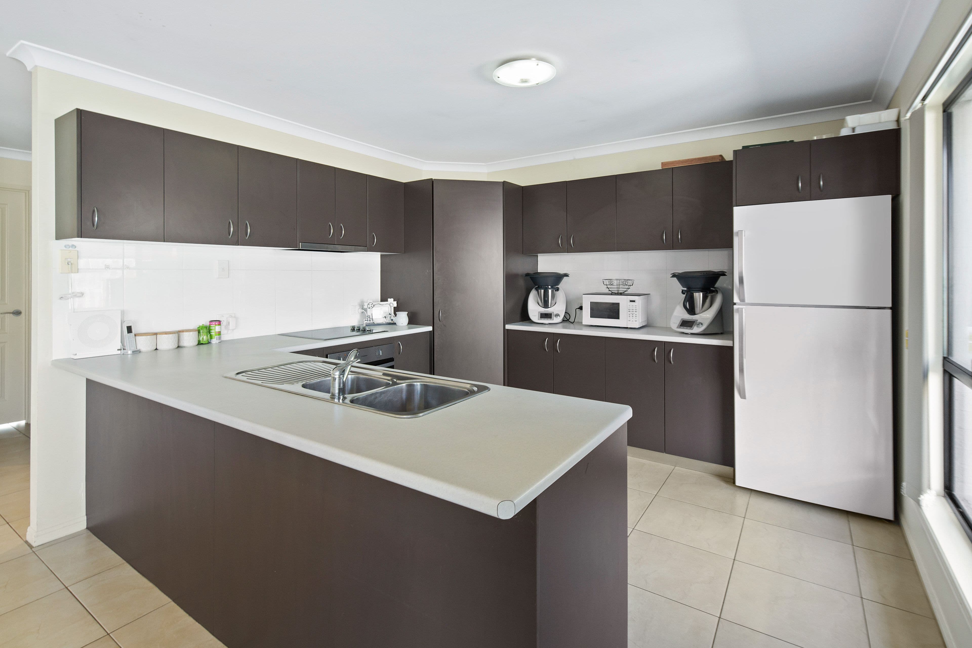 70 Bank Street, North Sydney, North Sydney - Thumbnail 3