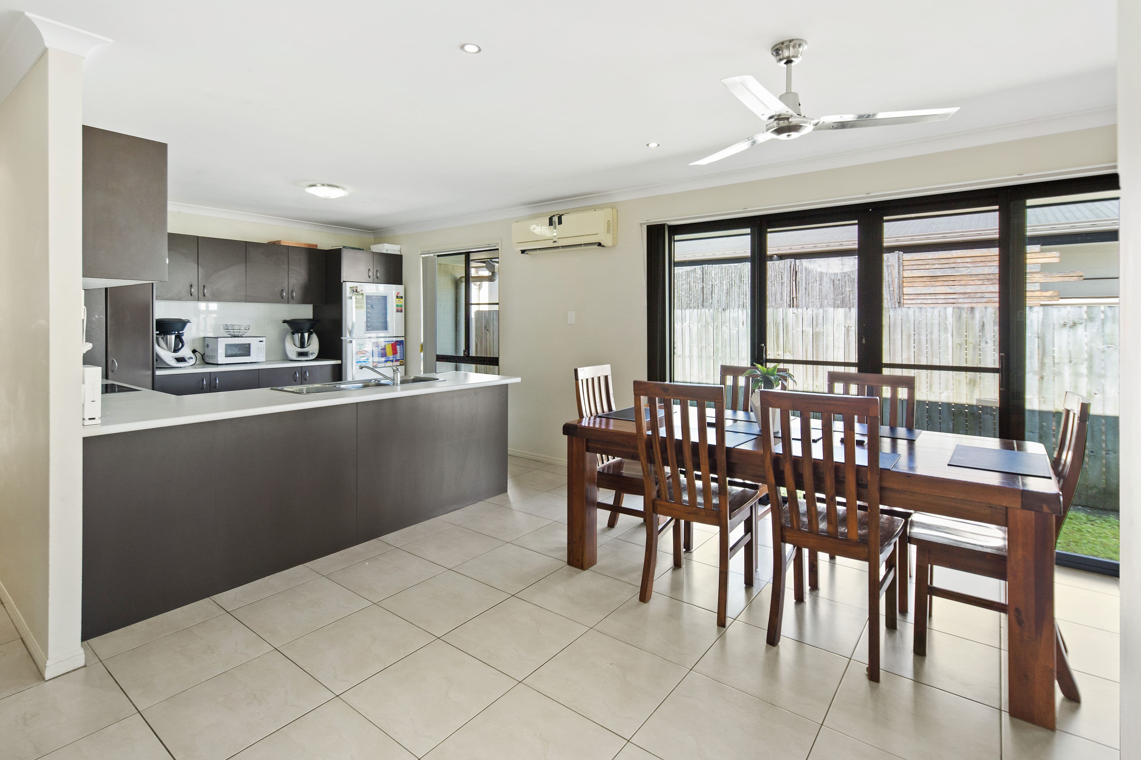 70 Bank Street, North Sydney, North Sydney - Thumbnail 4