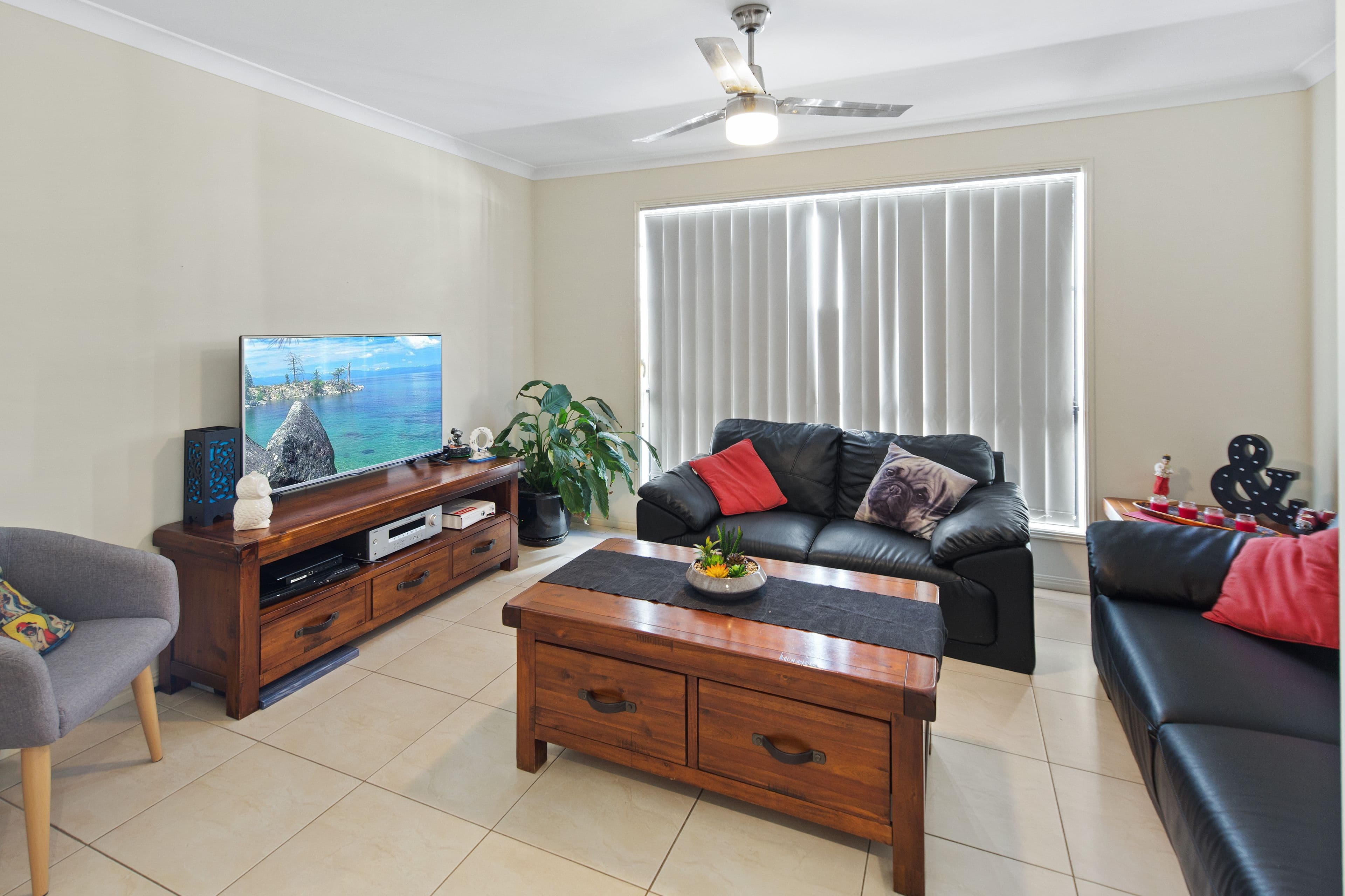 70 Bank Street, North Sydney, North Sydney - Thumbnail 5