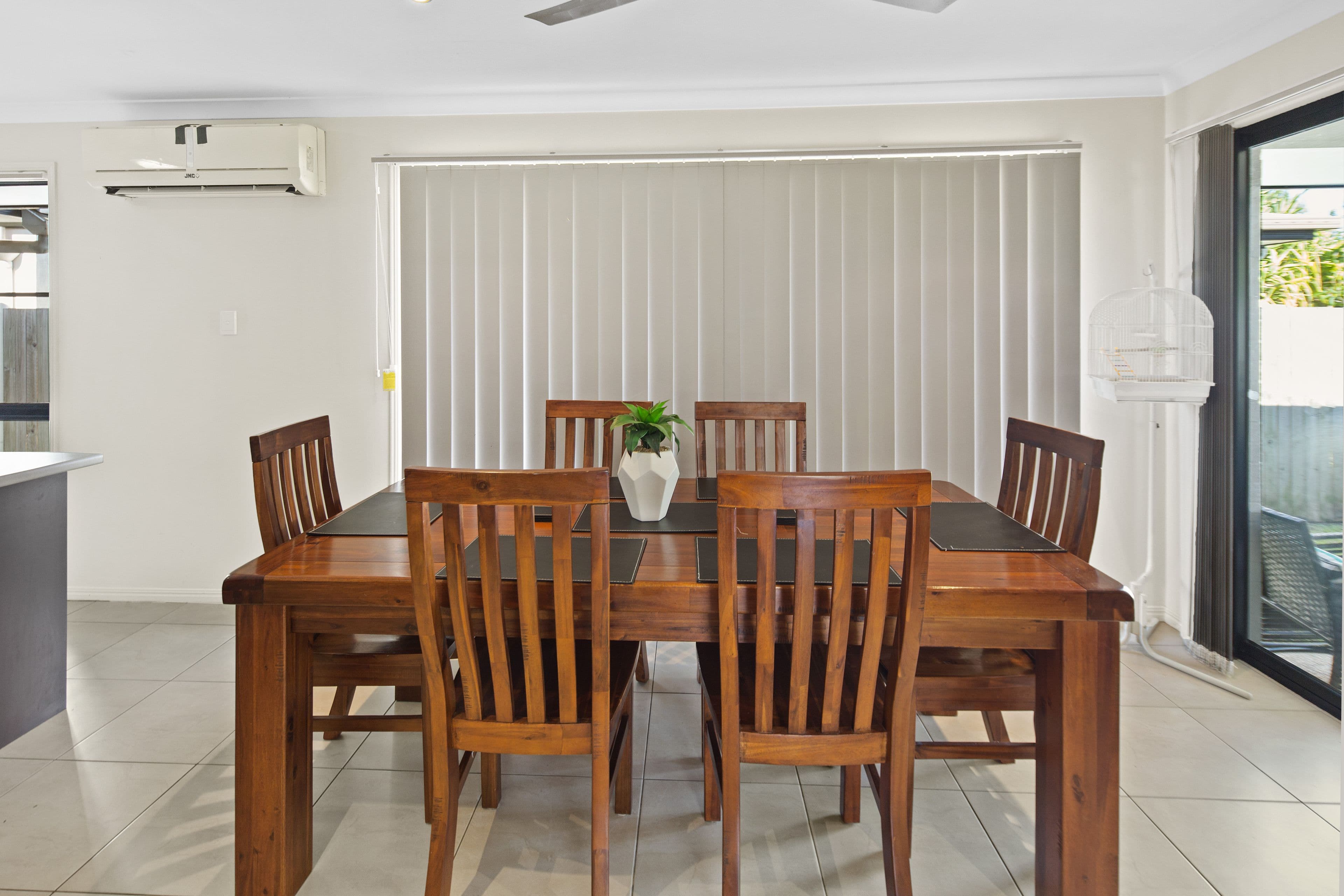70 Bank Street, North Sydney, North Sydney - Thumbnail 6