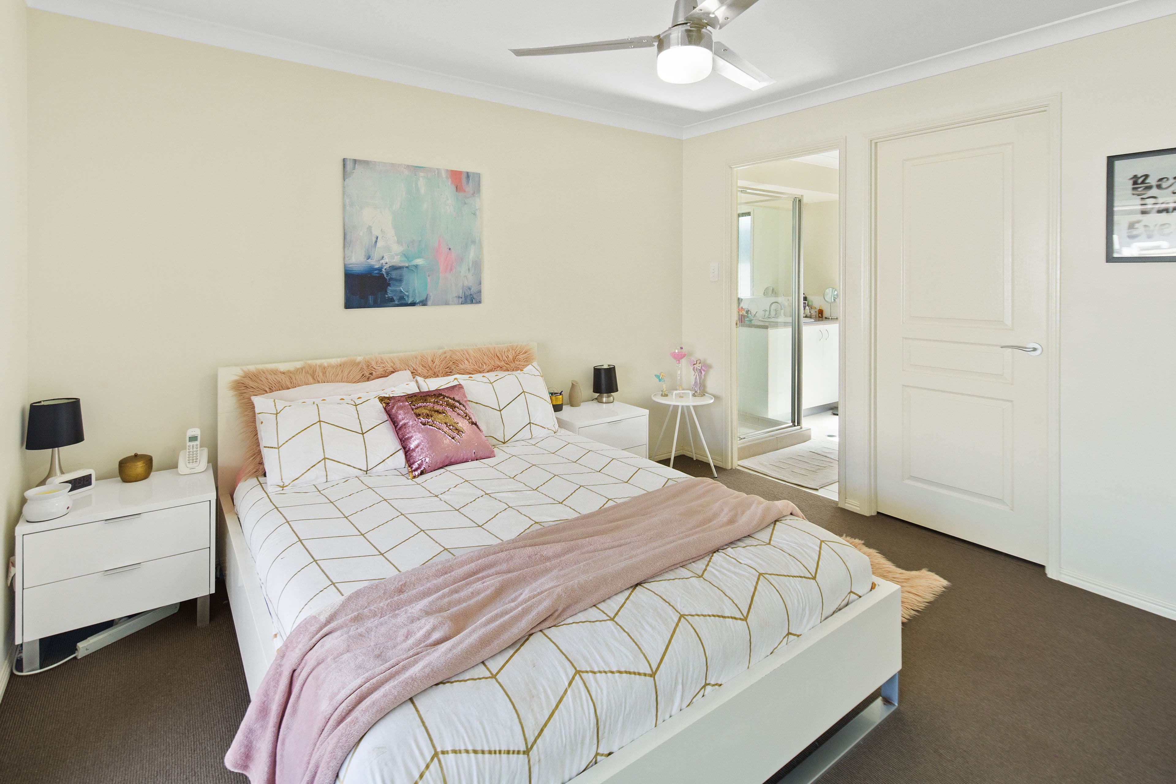 70 Bank Street, North Sydney, North Sydney - Thumbnail 7