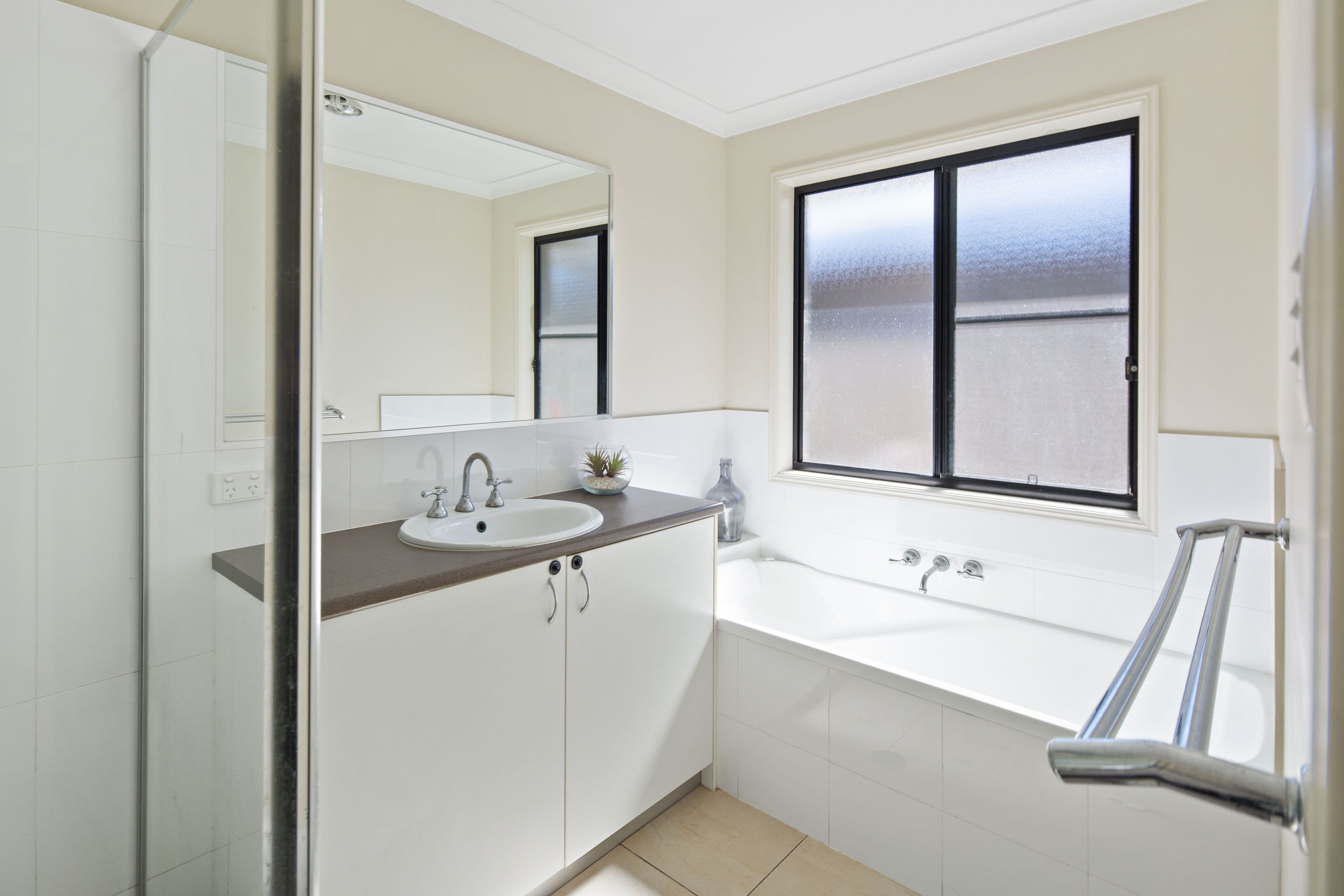 70 Bank Street, North Sydney, North Sydney - Thumbnail 8