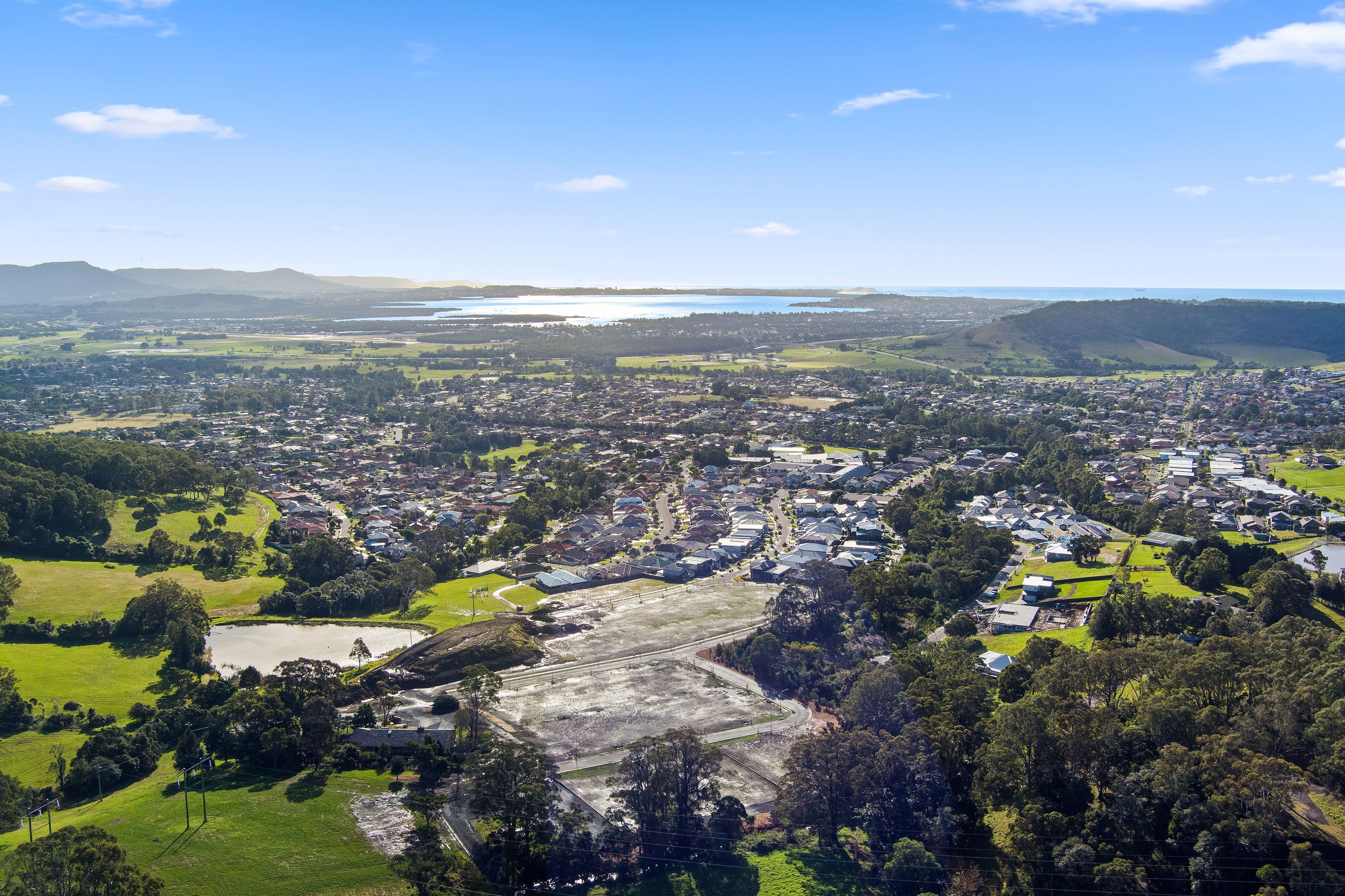 Holroyd Street, Albion Park NSW 2527, Albion Park - Image 1