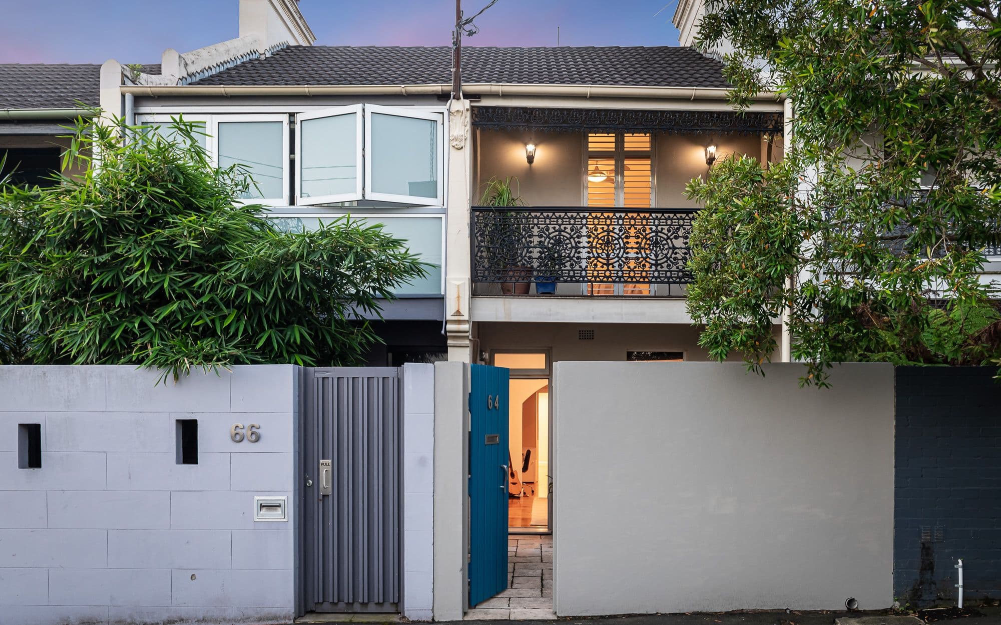 64 Pyrmont Bridge Road, Annandale NSW 2038, Annandale - Image 1