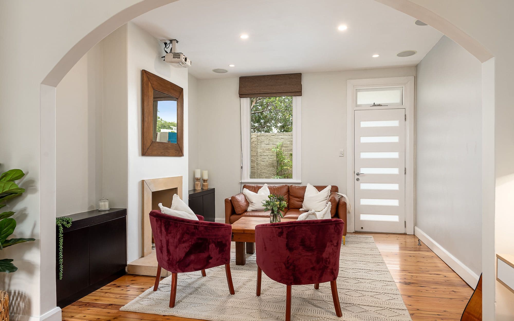 64 Pyrmont Bridge Road, Annandale NSW 2038, Annandale - Thumbnail 3