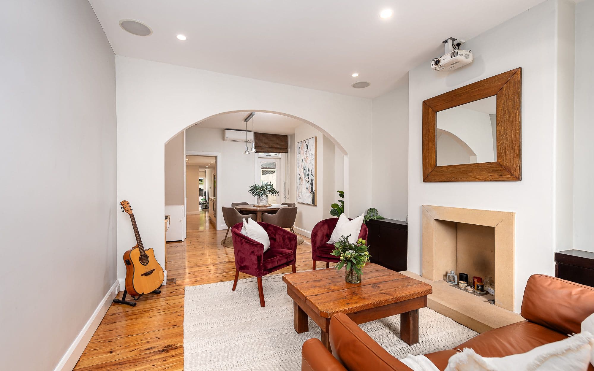 64 Pyrmont Bridge Road, Annandale NSW 2038, Annandale - Thumbnail 4