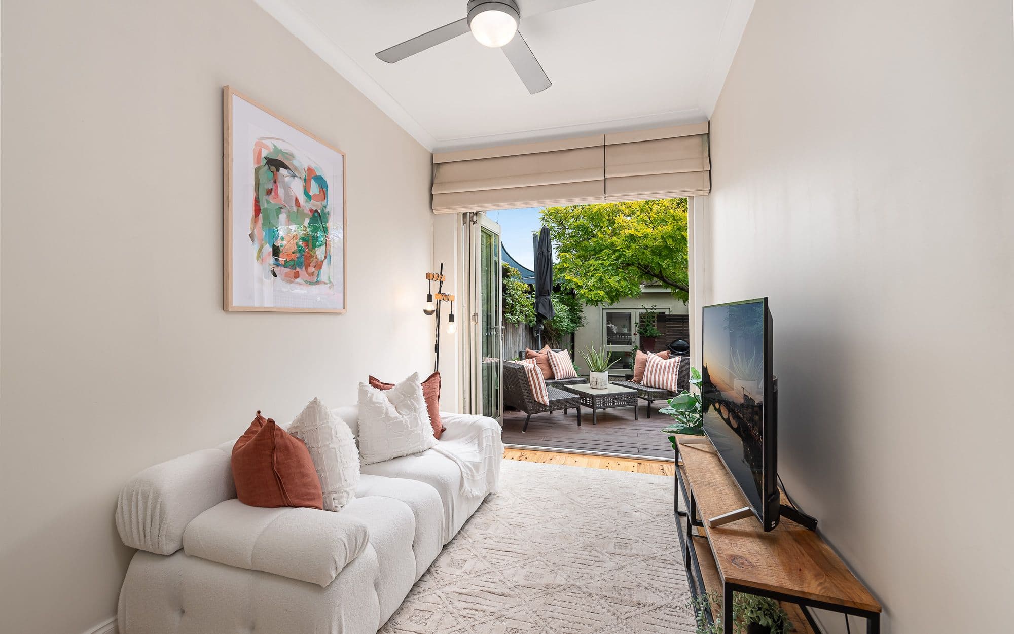 64 Pyrmont Bridge Road, Annandale NSW 2038, Annandale - Thumbnail 6