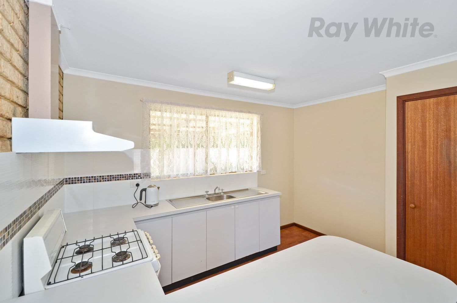 9B Valencia Close, Orana WA 6330, Orana - Image 1