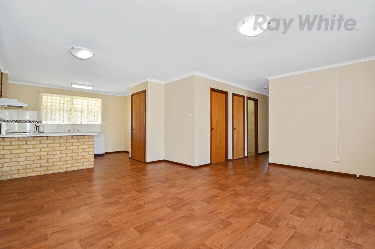 9B Valencia Close, Orana WA 6330, Orana - Thumbnail 2