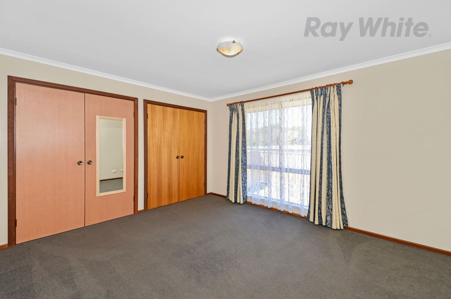 9B Valencia Close, Orana WA 6330, Orana - Thumbnail 4
