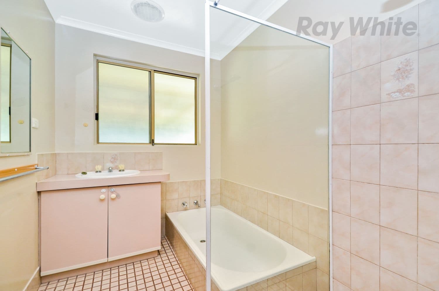 9B Valencia Close, Orana WA 6330, Orana - Thumbnail 5