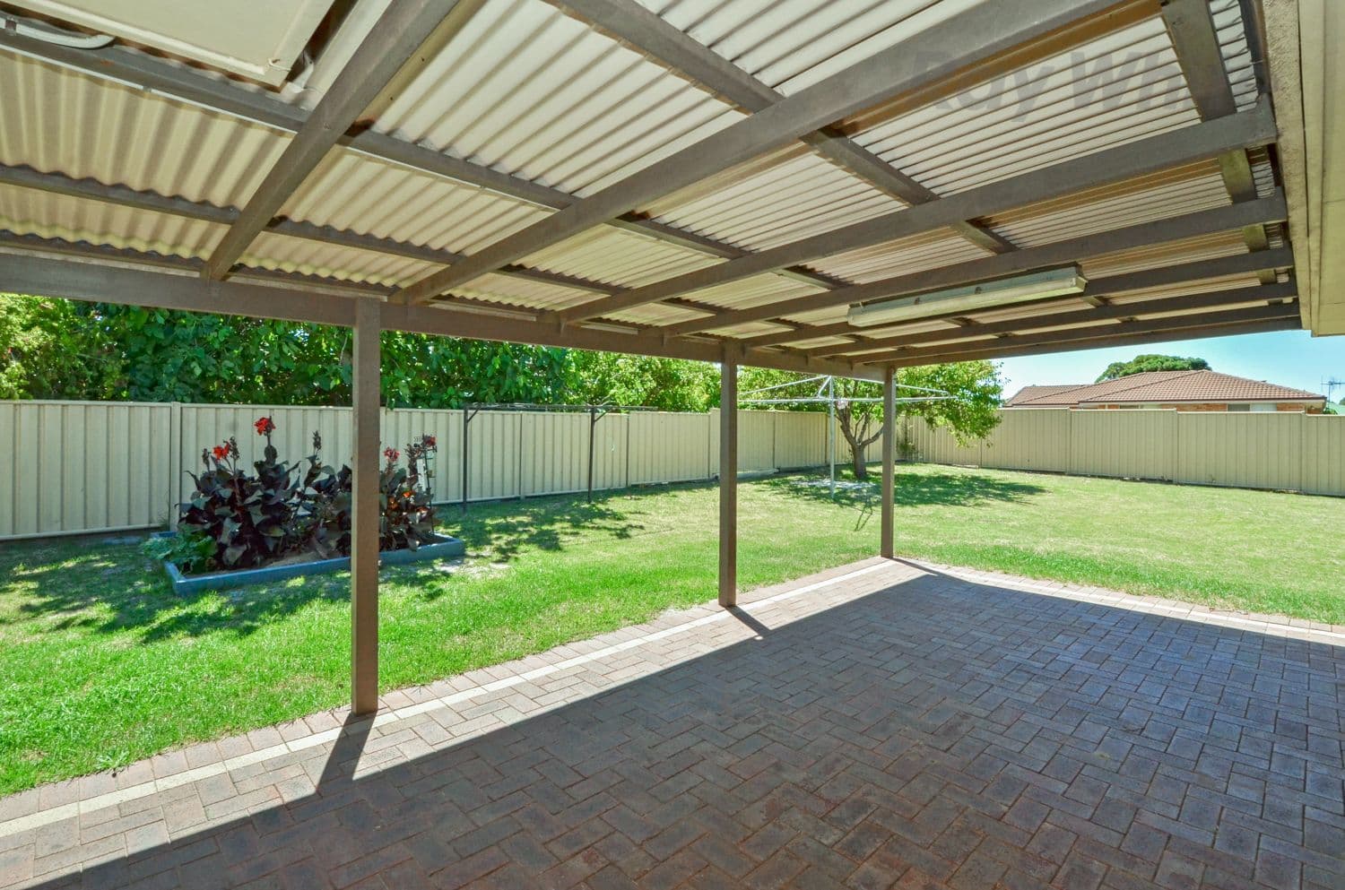 9B Valencia Close, Orana WA 6330, Orana - Thumbnail 6