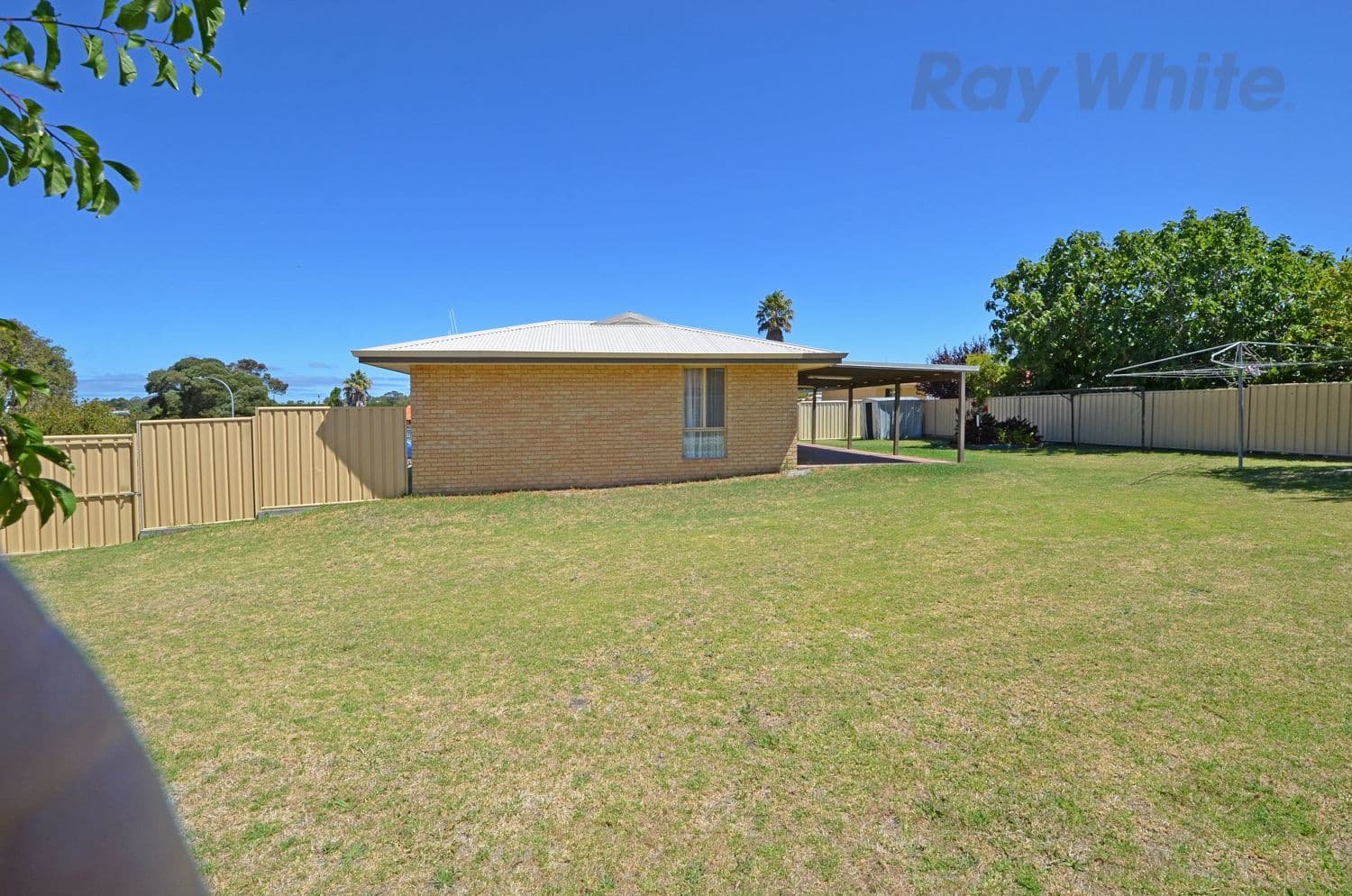 9B Valencia Close, Orana WA 6330, Orana - Thumbnail 7