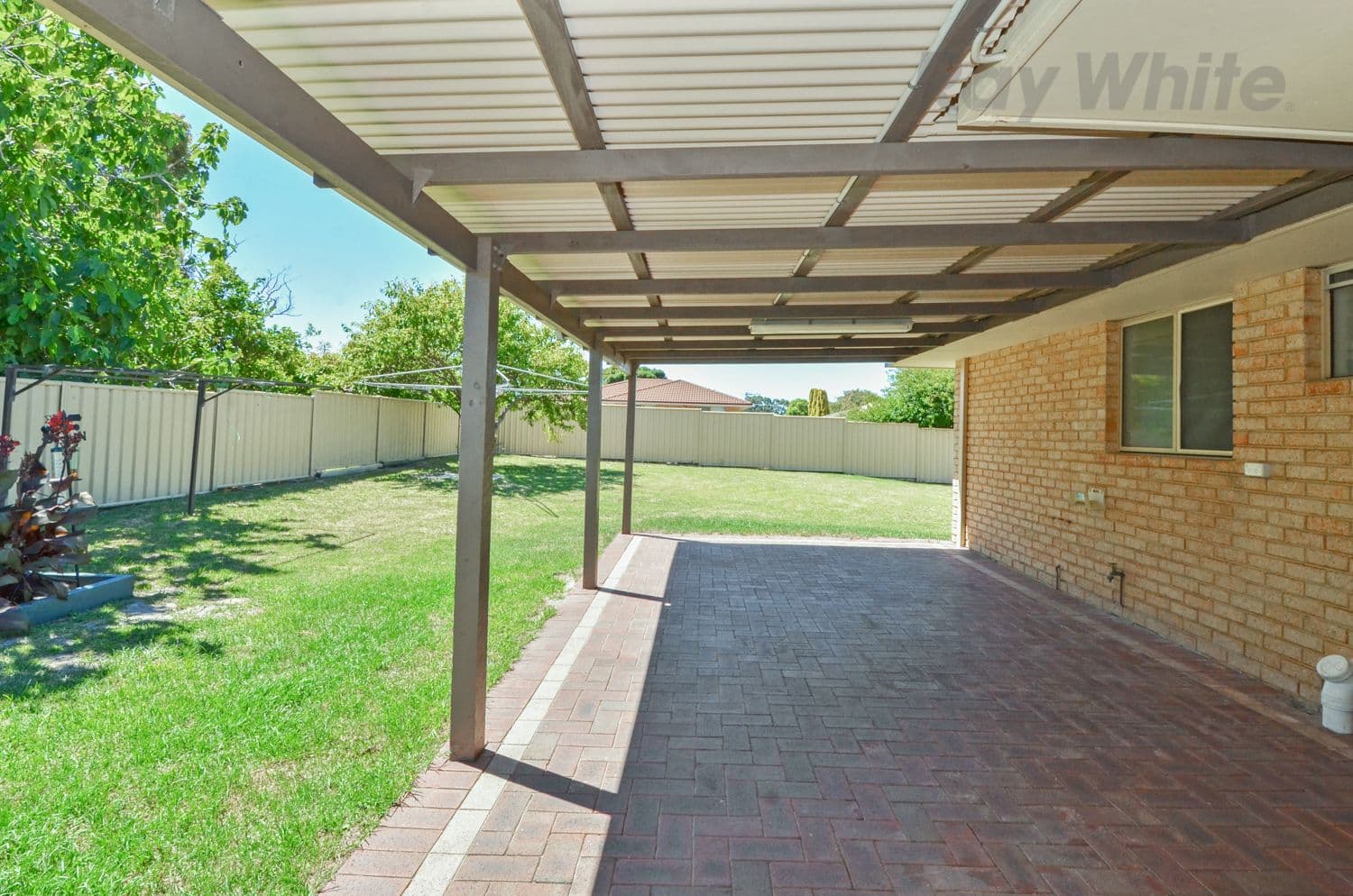 9B Valencia Close, Orana WA 6330, Orana - Thumbnail 8
