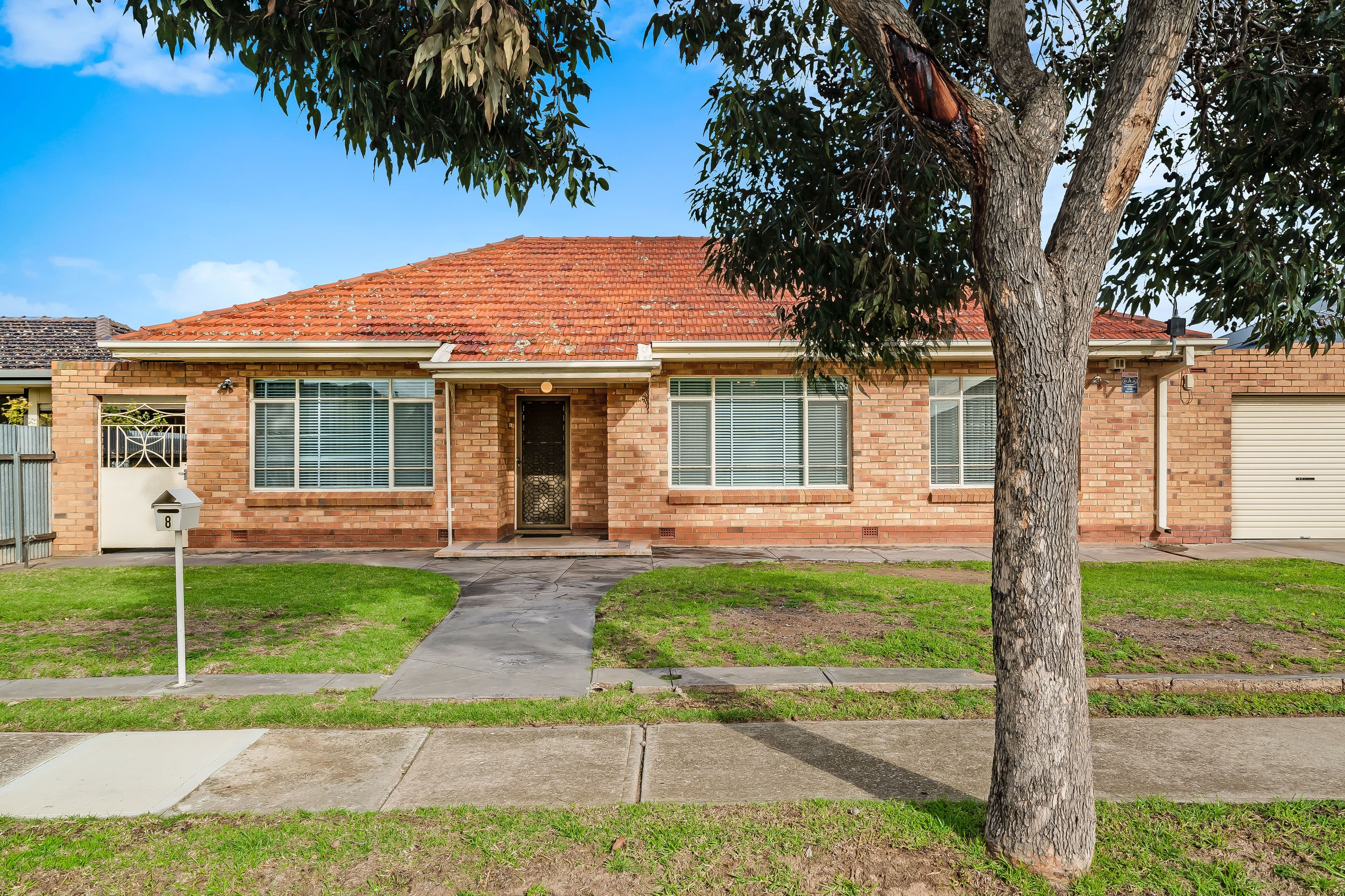 8 Dawkins Avenue, Seaton SA 5023, Seaton - Image 1