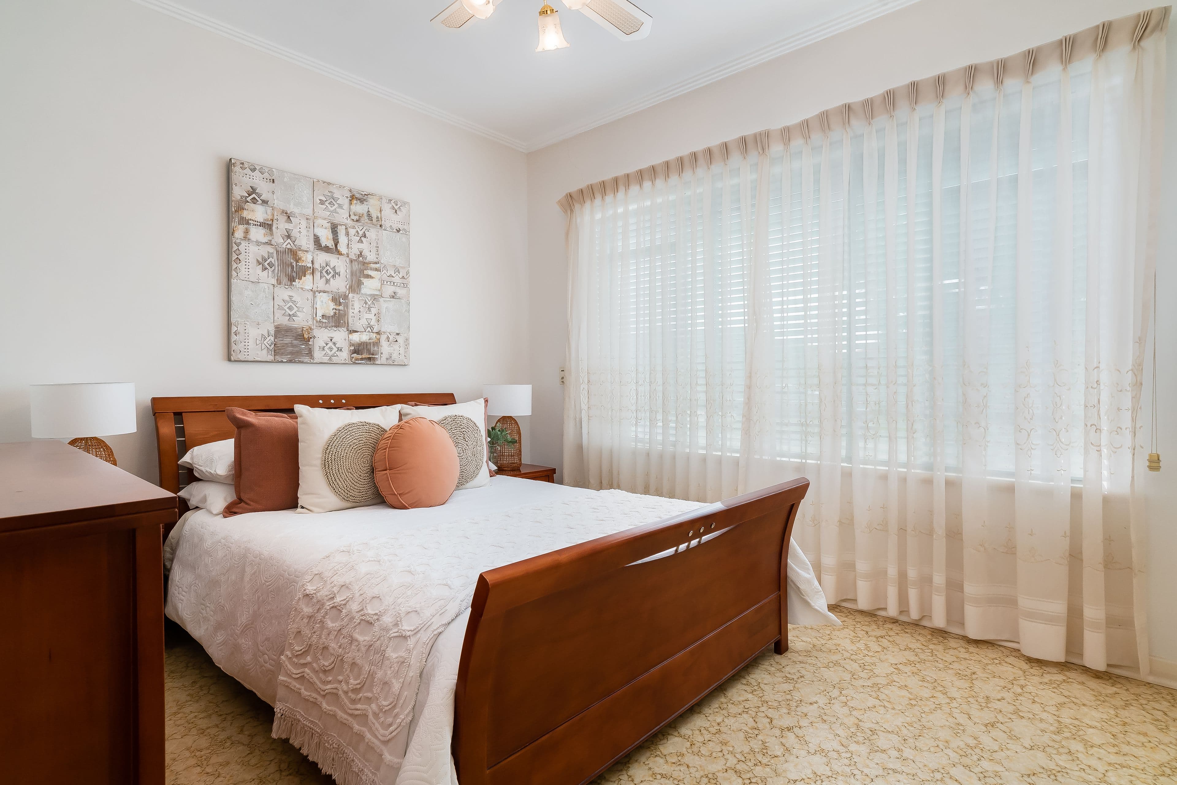 8 Dawkins Avenue, Seaton SA 5023, Seaton - Thumbnail 3