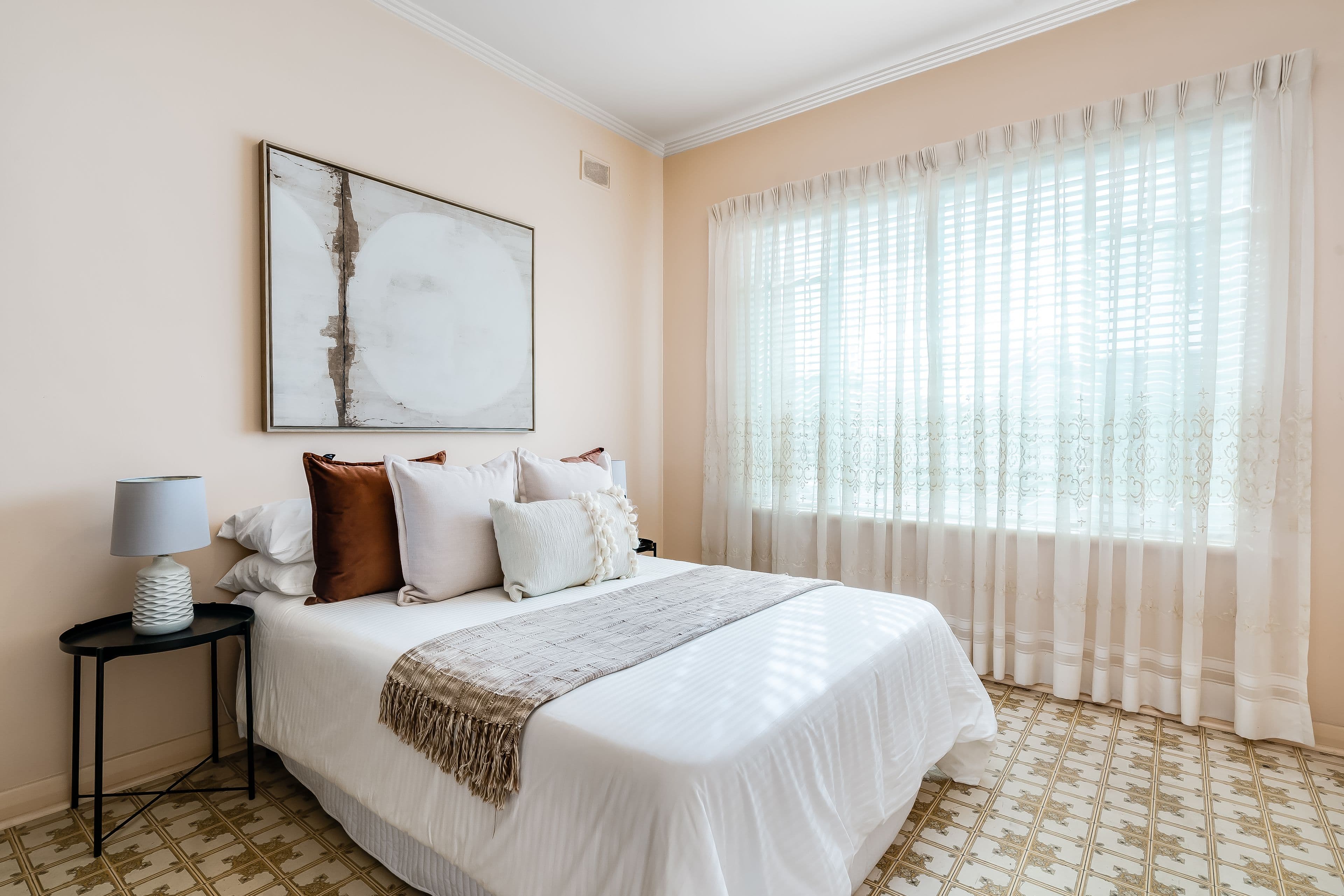 8 Dawkins Avenue, Seaton SA 5023, Seaton - Thumbnail 4