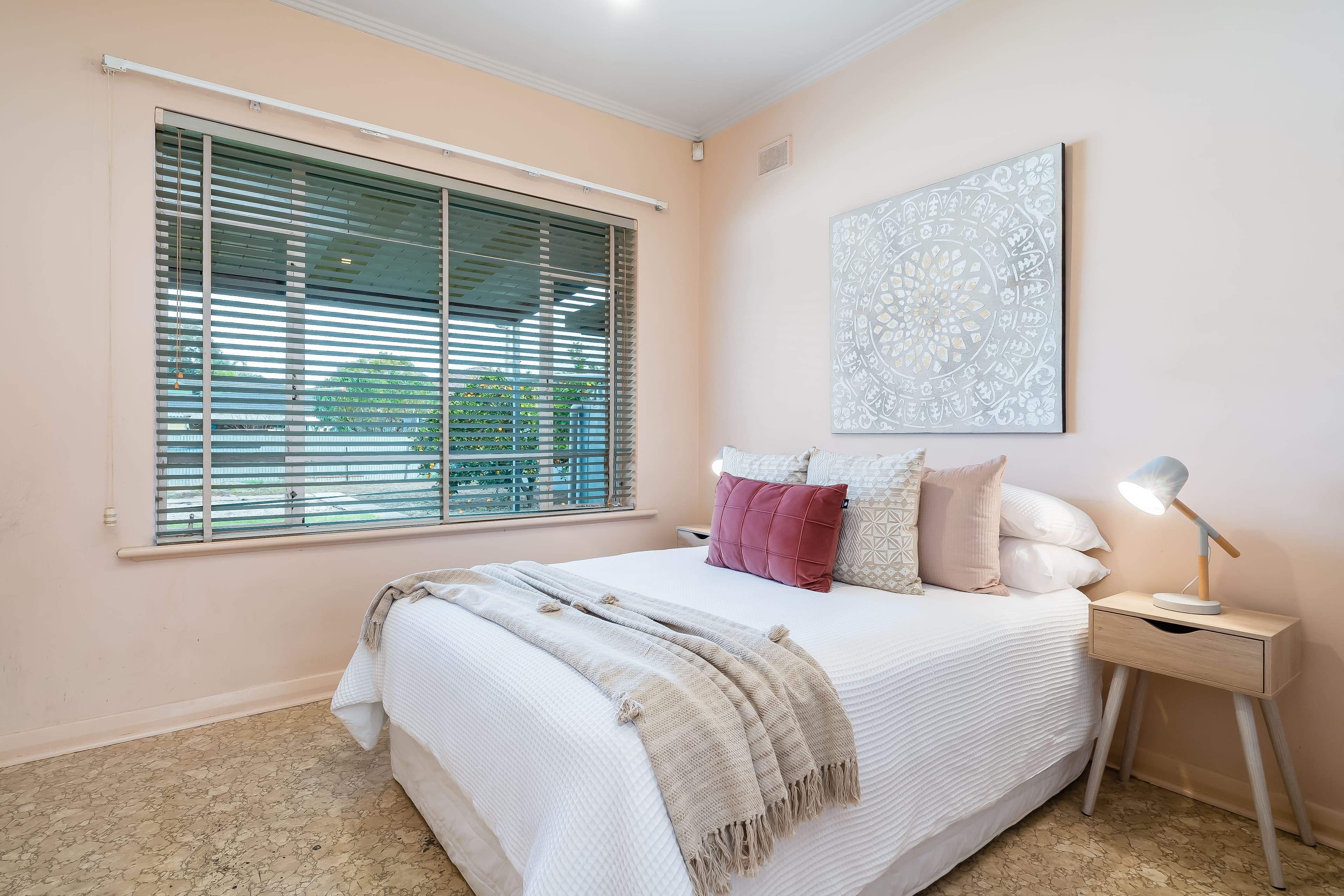 8 Dawkins Avenue, Seaton SA 5023, Seaton - Thumbnail 5