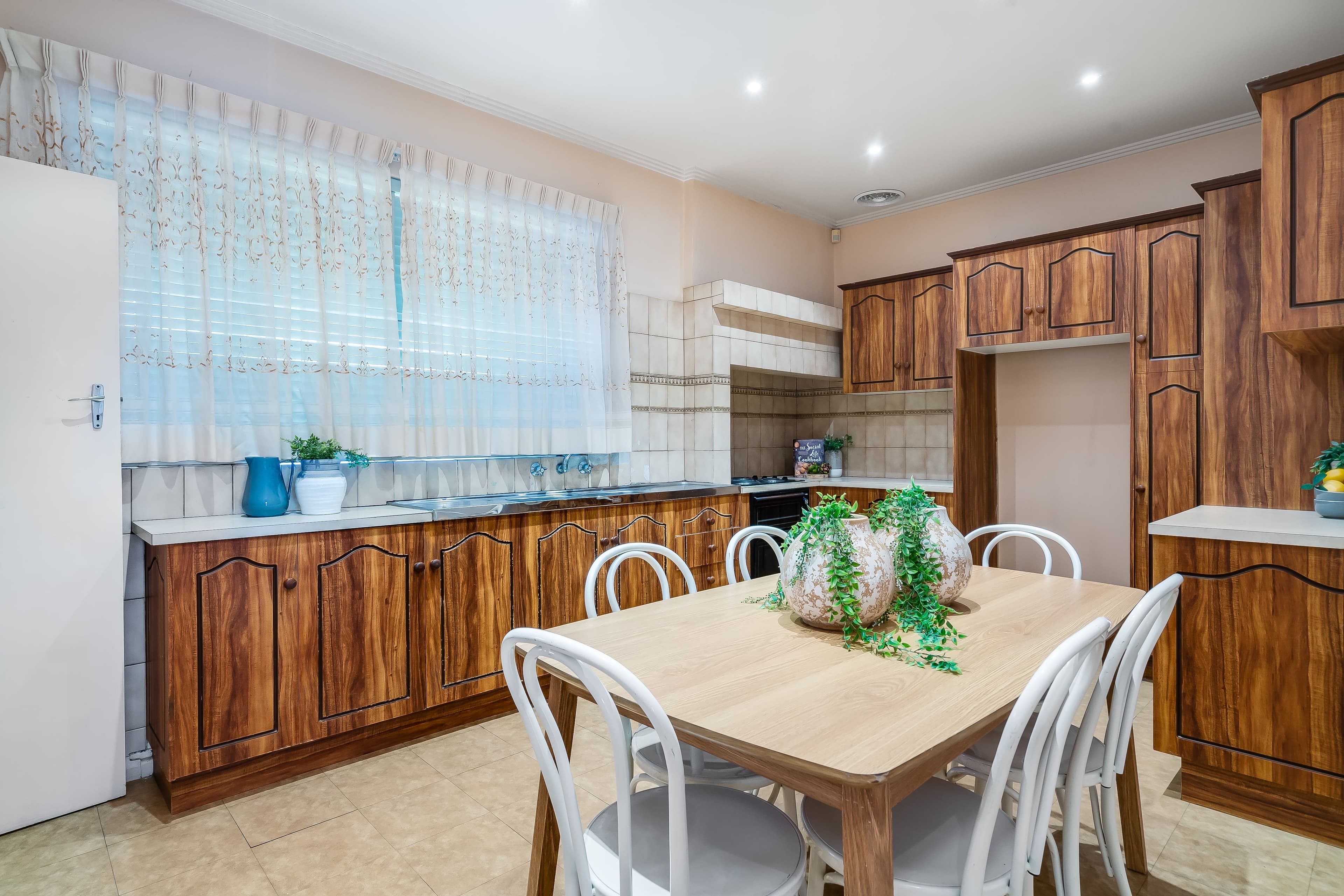 8 Dawkins Avenue, Seaton SA 5023, Seaton - Thumbnail 7