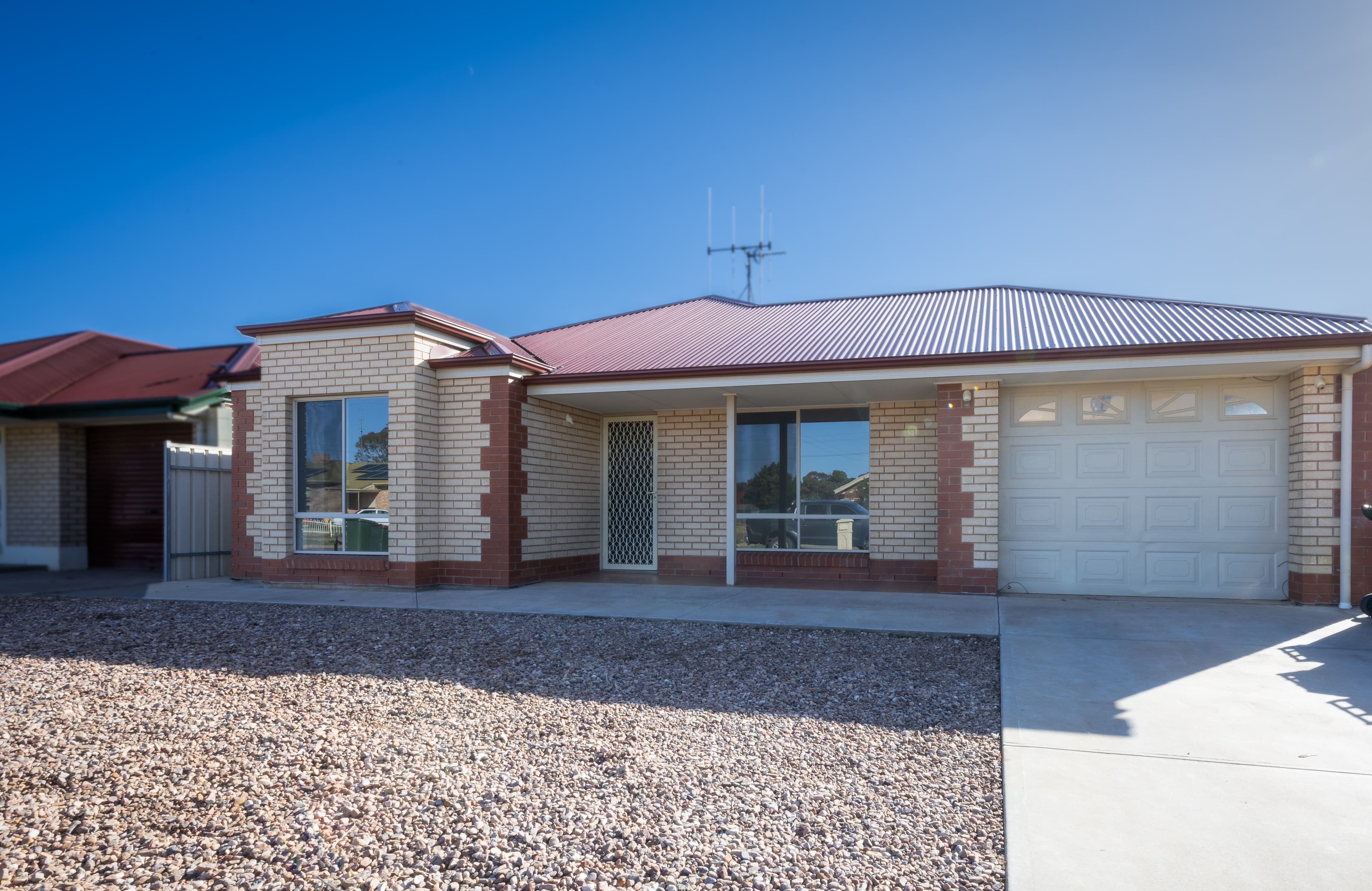 18 Haynes Street, Whyalla Norrie SA 5608, Whyalla Norrie - Image 1