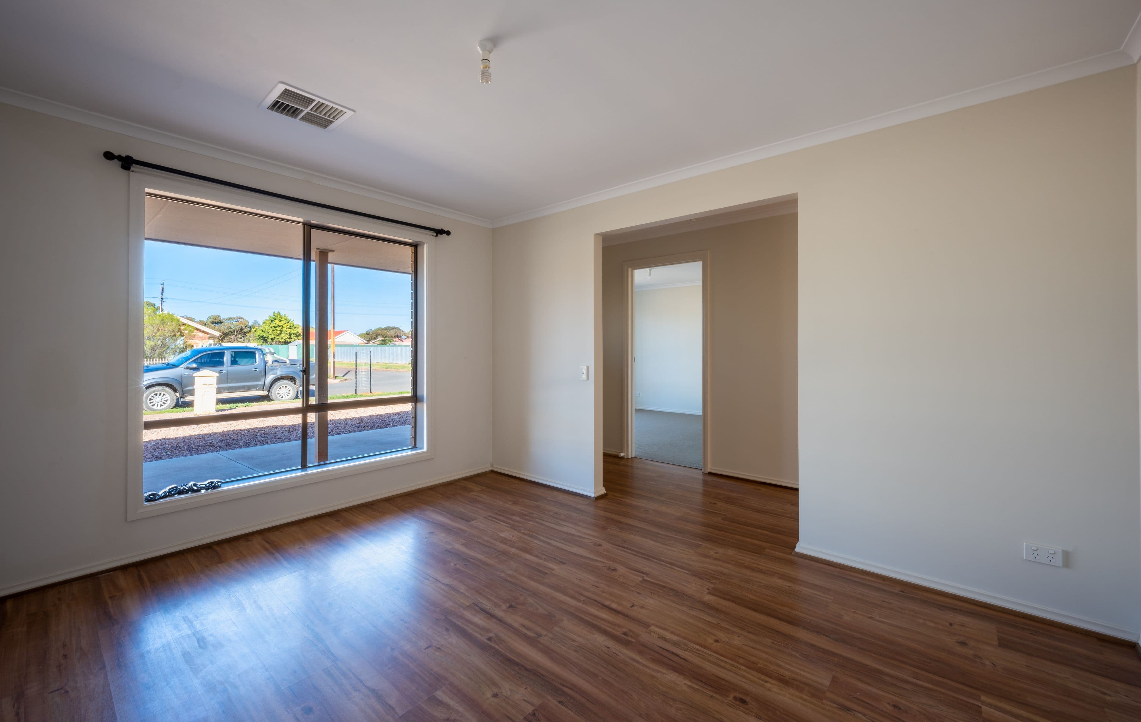 18 Haynes Street, Whyalla Norrie SA 5608, Whyalla Norrie - Thumbnail 2