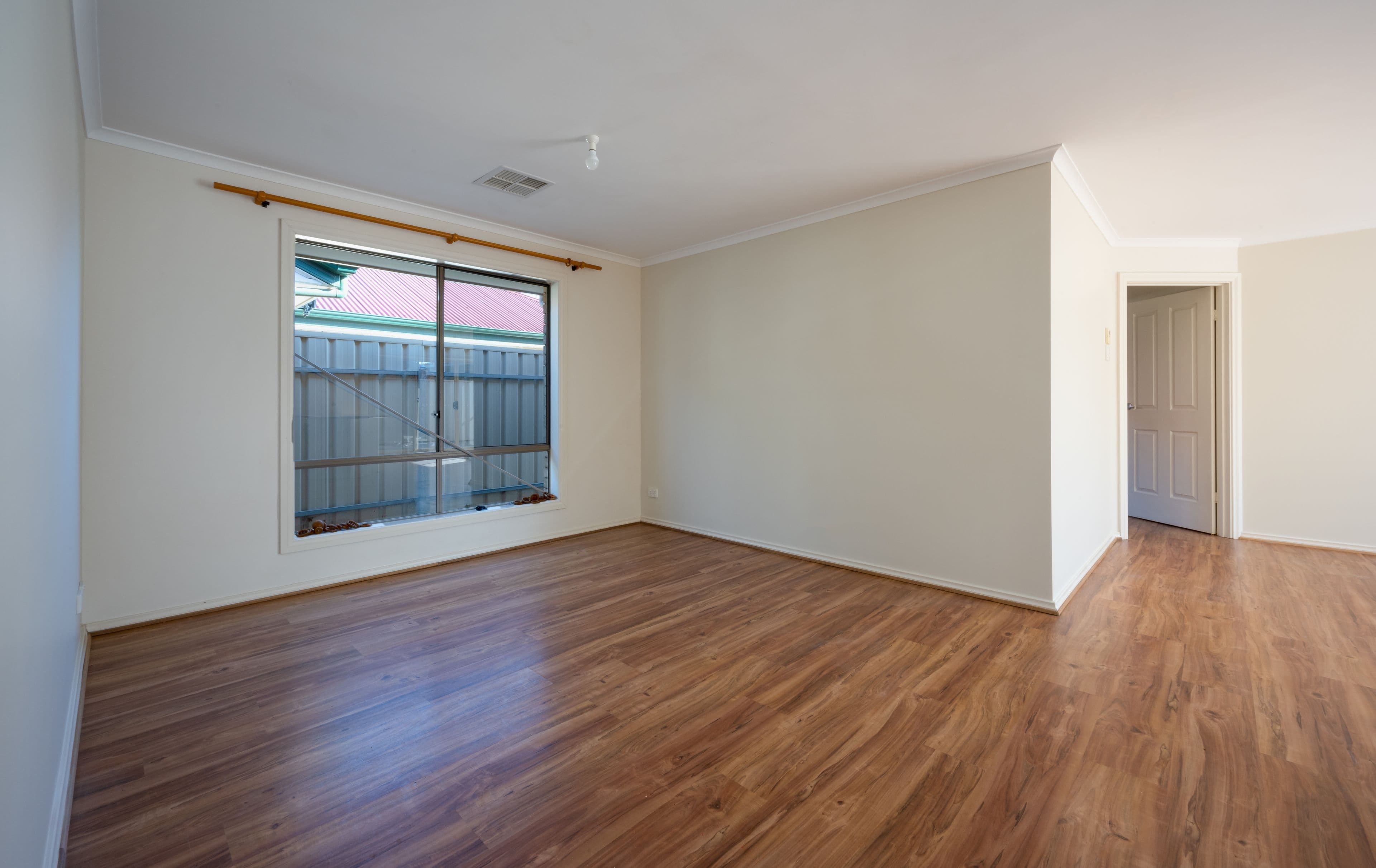 18 Haynes Street, Whyalla Norrie SA 5608, Whyalla Norrie - Thumbnail 3
