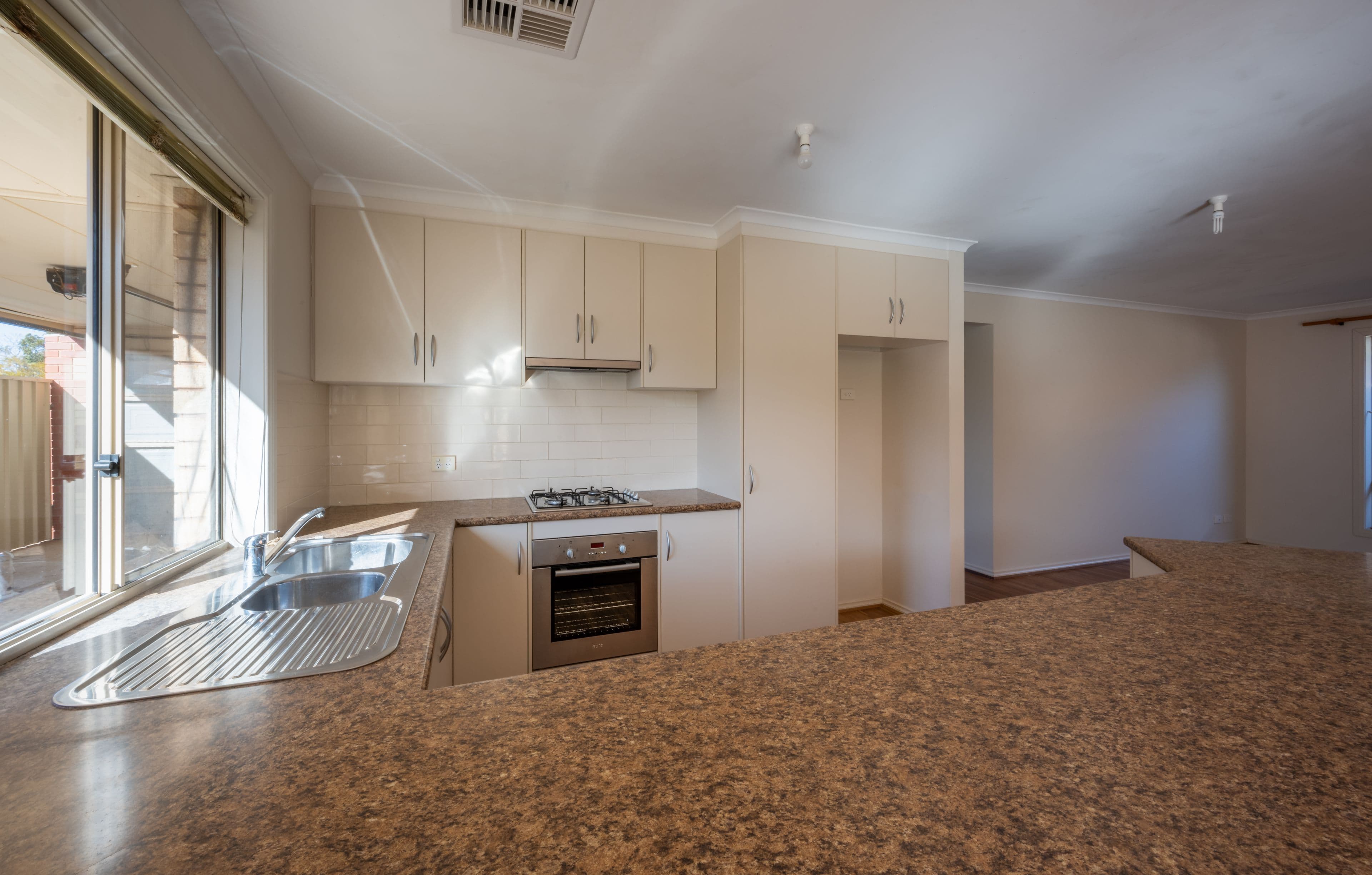 18 Haynes Street, Whyalla Norrie SA 5608, Whyalla Norrie - Thumbnail 4