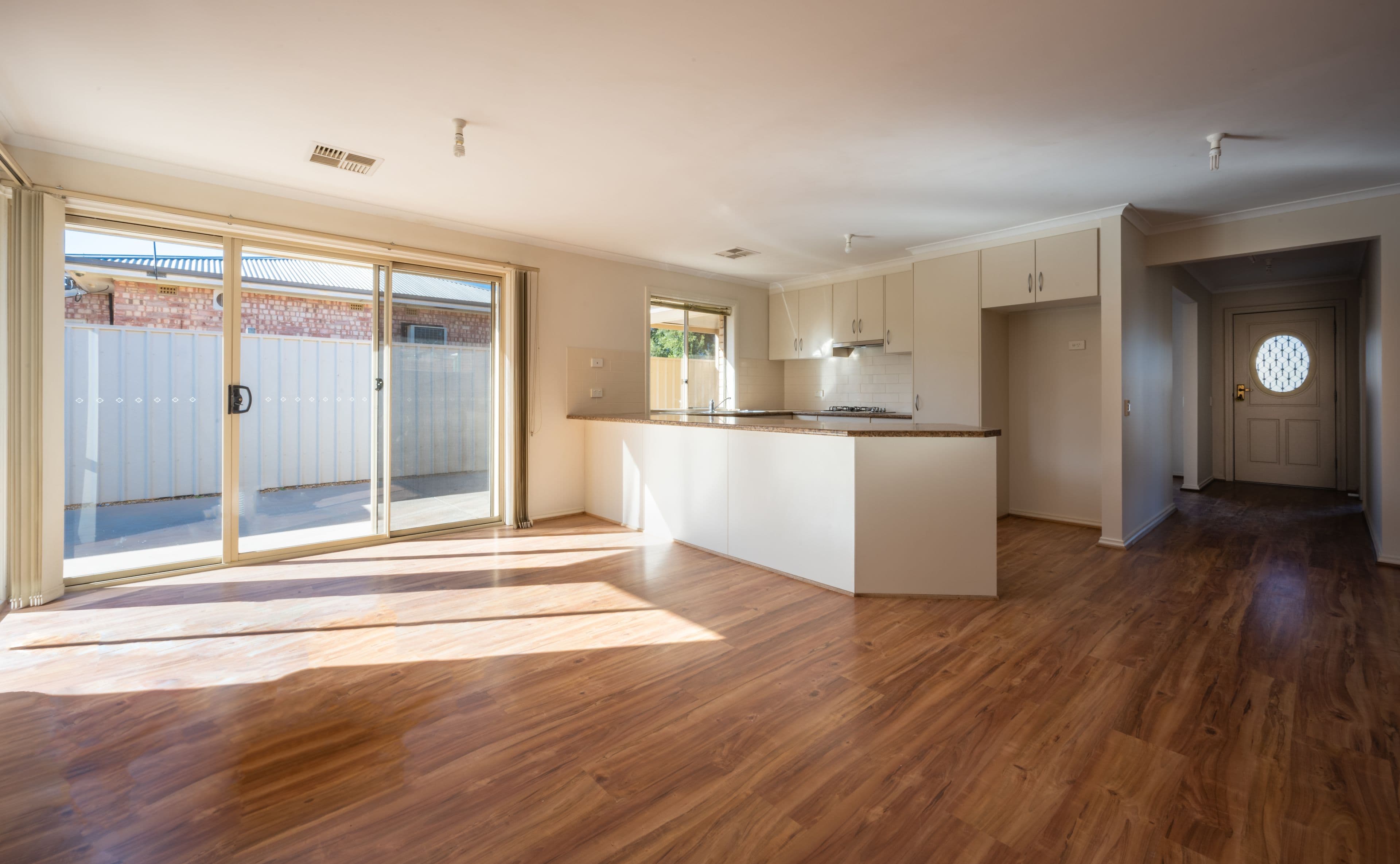 18 Haynes Street, Whyalla Norrie SA 5608, Whyalla Norrie - Thumbnail 5