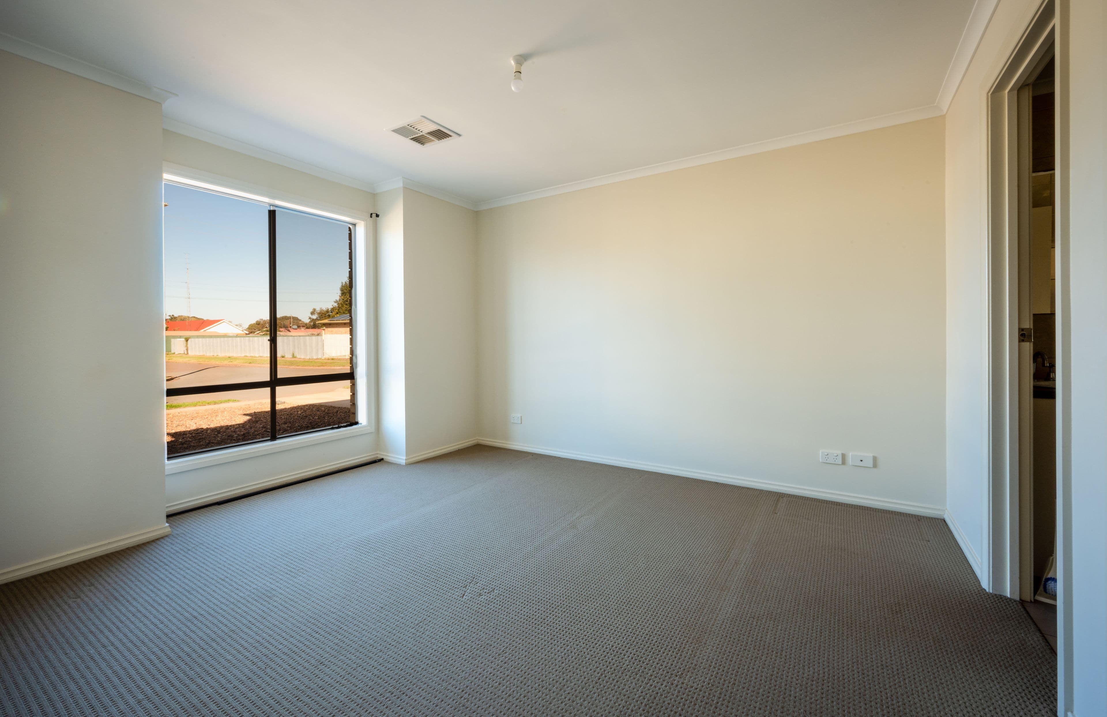 18 Haynes Street, Whyalla Norrie SA 5608, Whyalla Norrie - Thumbnail 6