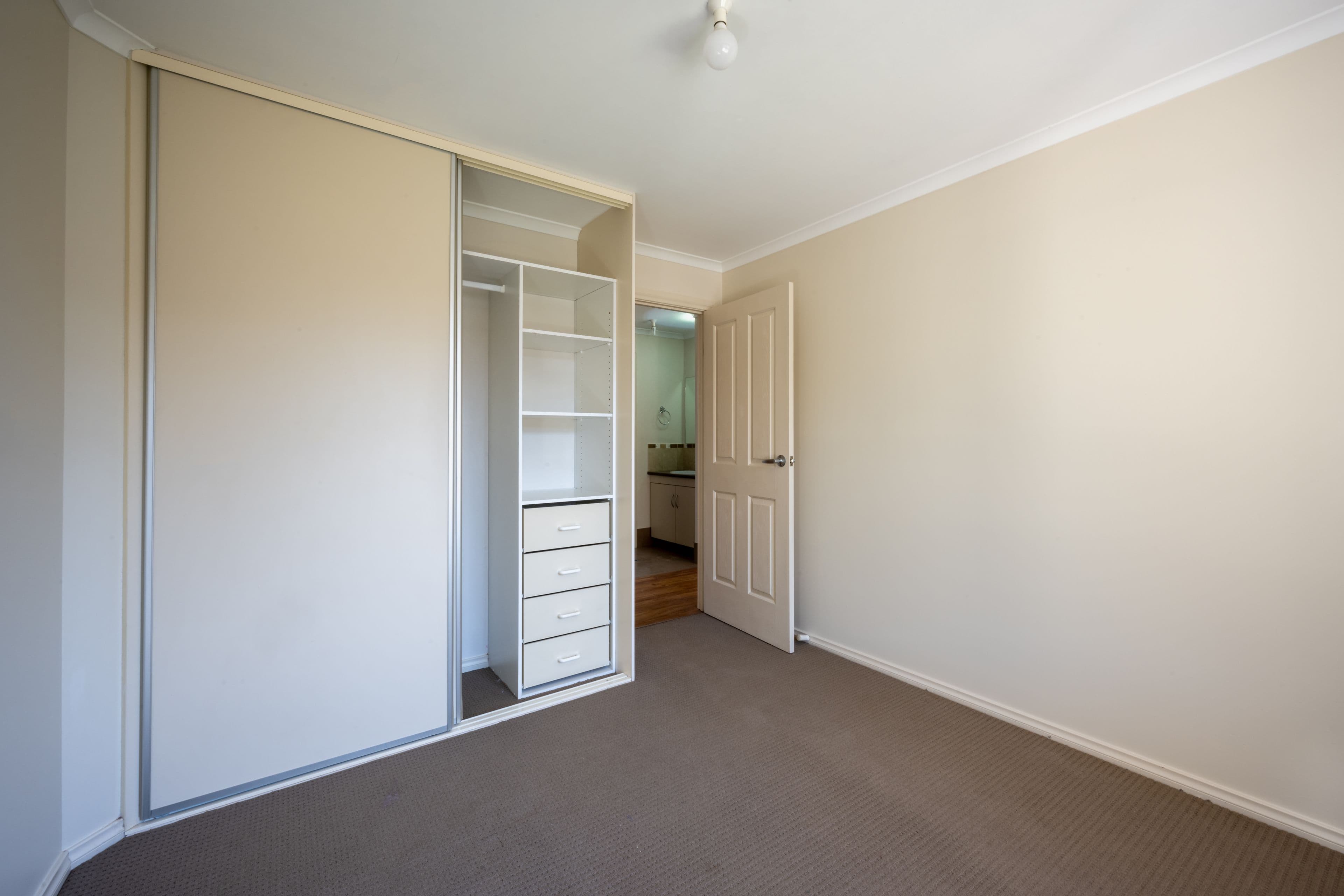 18 Haynes Street, Whyalla Norrie SA 5608, Whyalla Norrie - Thumbnail 8