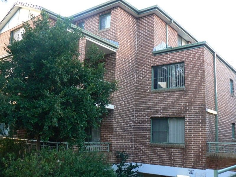 14 Hampden Street, BEVERLY HILLS NSW 2209, Beverly Hills - Image 1
