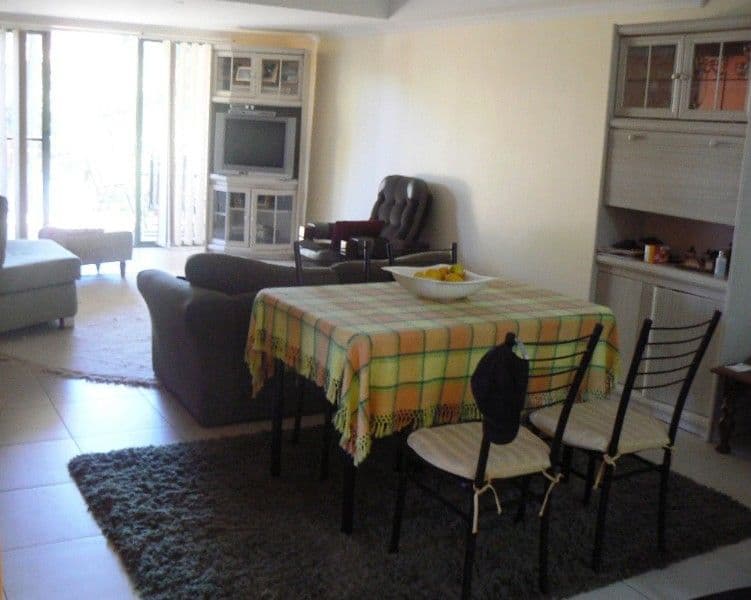 14 Hampden Street, BEVERLY HILLS NSW 2209, Beverly Hills - Thumbnail 2