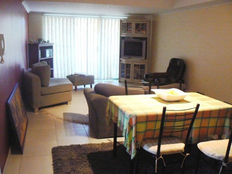 14 Hampden Street, BEVERLY HILLS NSW 2209, Beverly Hills - Thumbnail 3