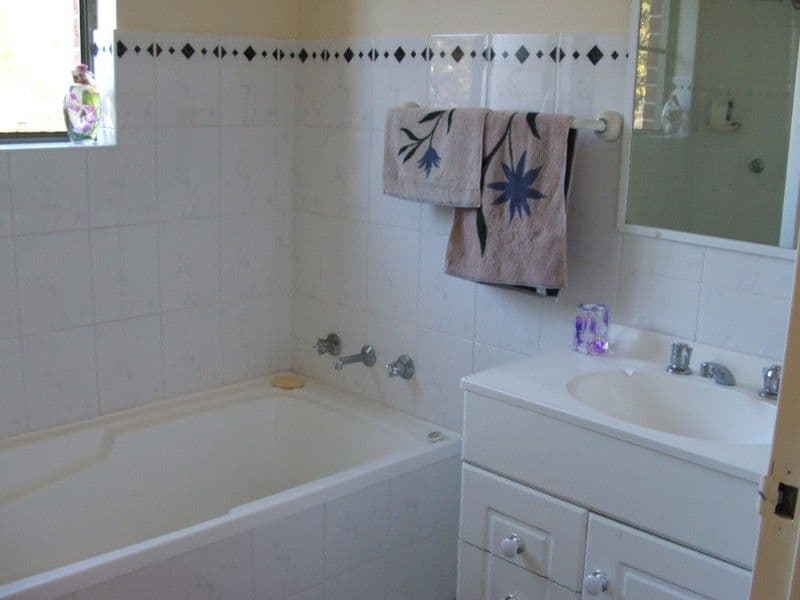 14 Hampden Street, BEVERLY HILLS NSW 2209, Beverly Hills - Thumbnail 4