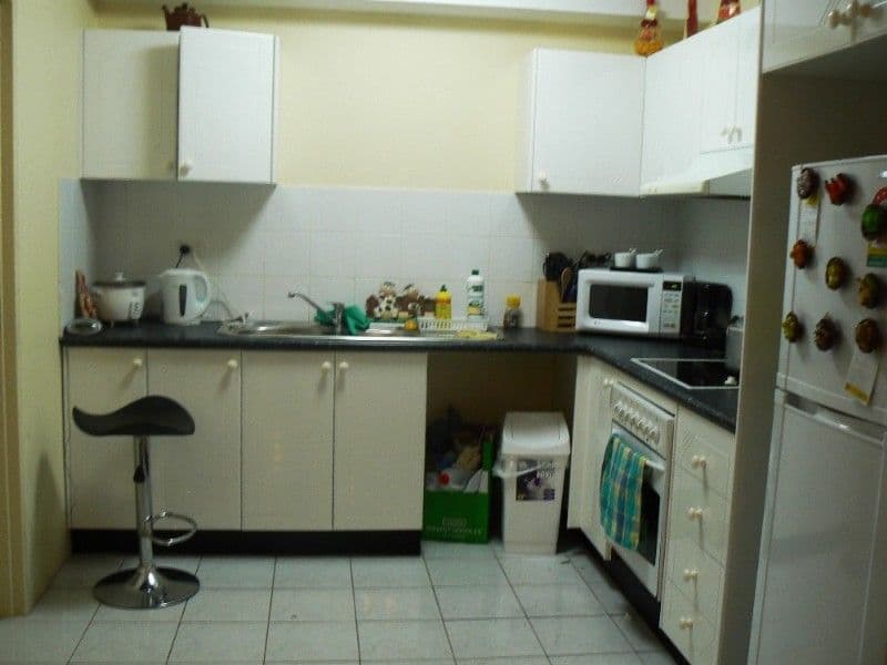 14 Hampden Street, BEVERLY HILLS NSW 2209, Beverly Hills - Thumbnail 5