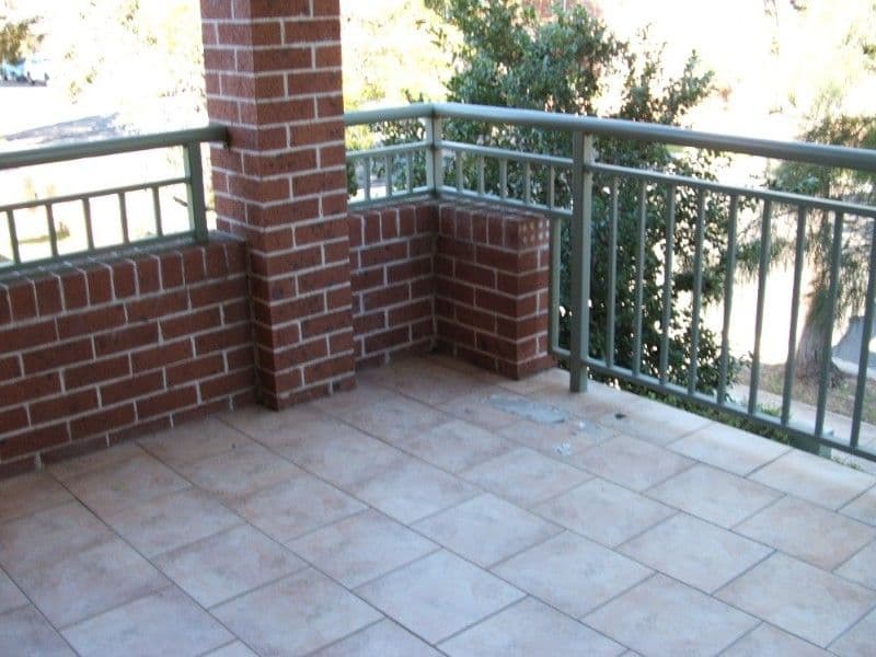 14 Hampden Street, BEVERLY HILLS NSW 2209, Beverly Hills - Thumbnail 6
