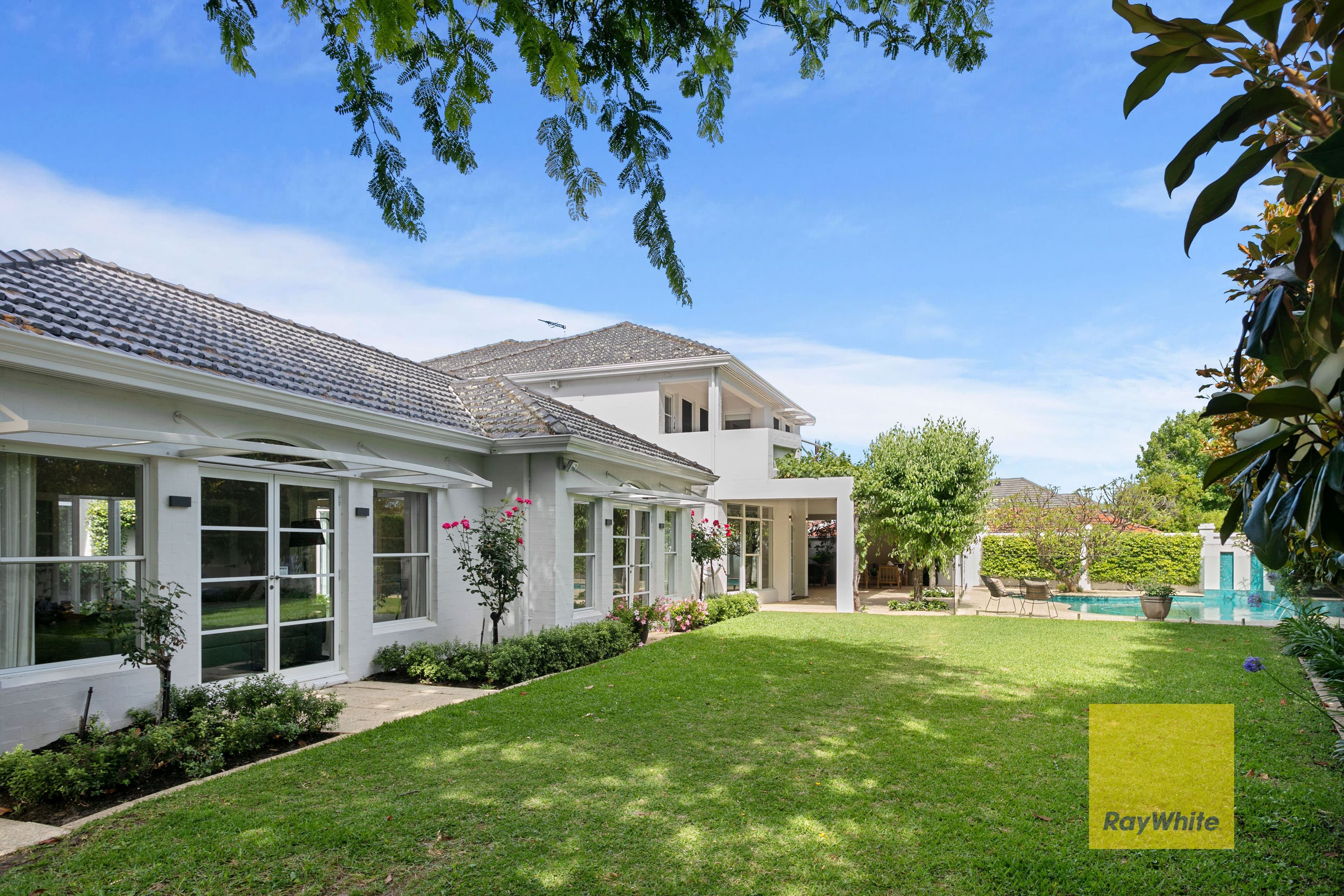 1 Glengariff Drive, Floreat WA 6014, Floreat - Image 1