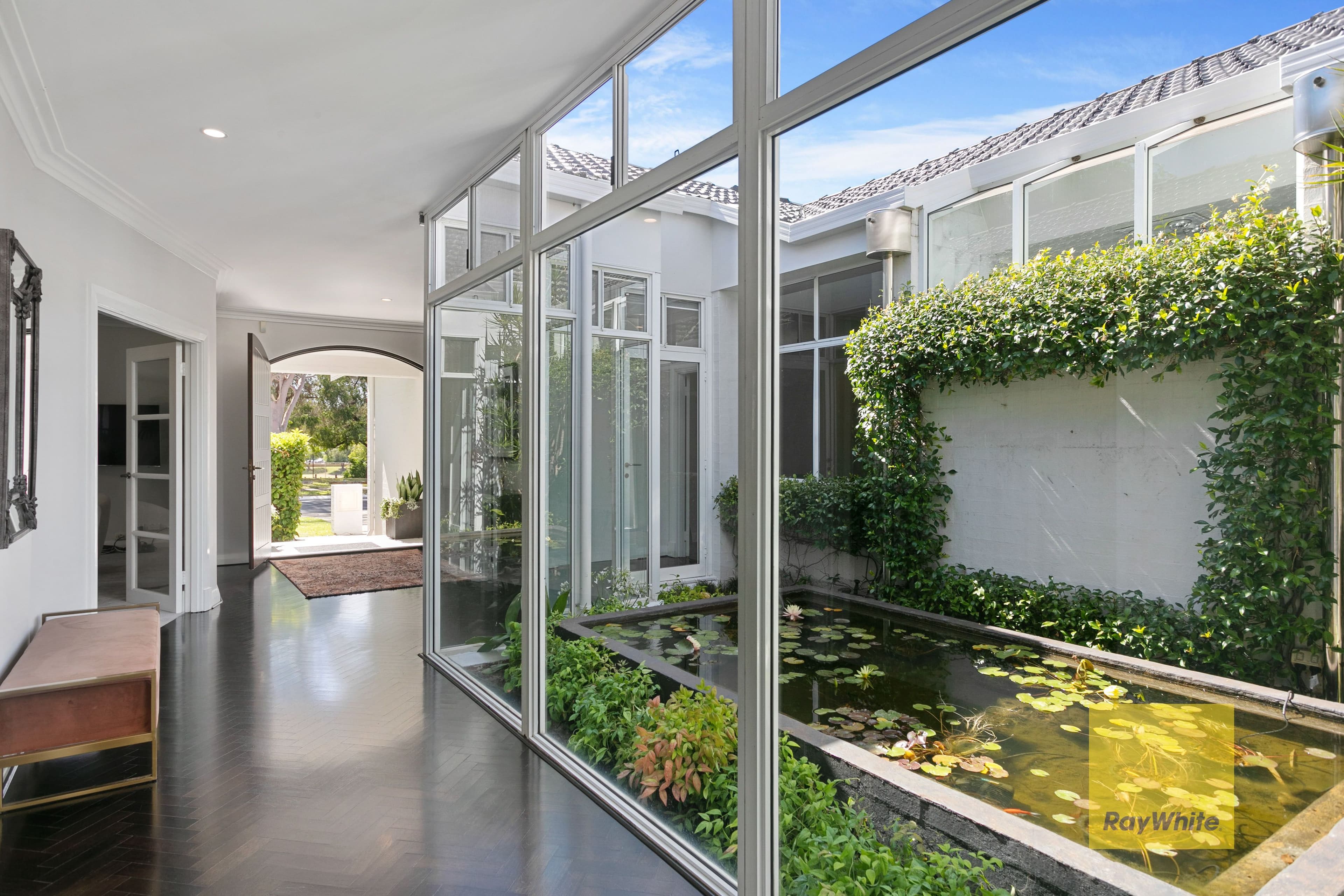 1 Glengariff Drive, Floreat WA 6014, Floreat - Thumbnail 2