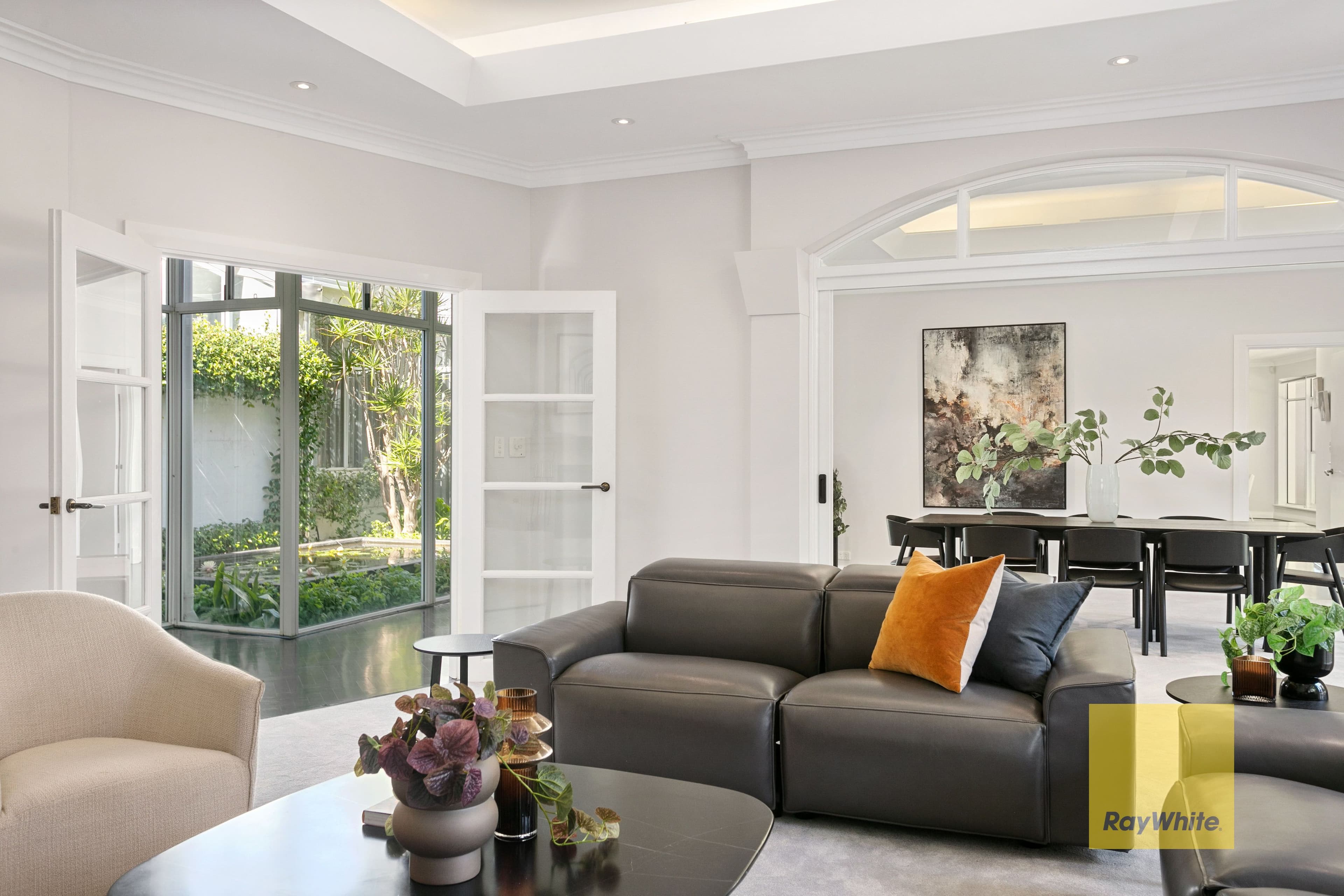 1 Glengariff Drive, Floreat WA 6014, Floreat - Thumbnail 5