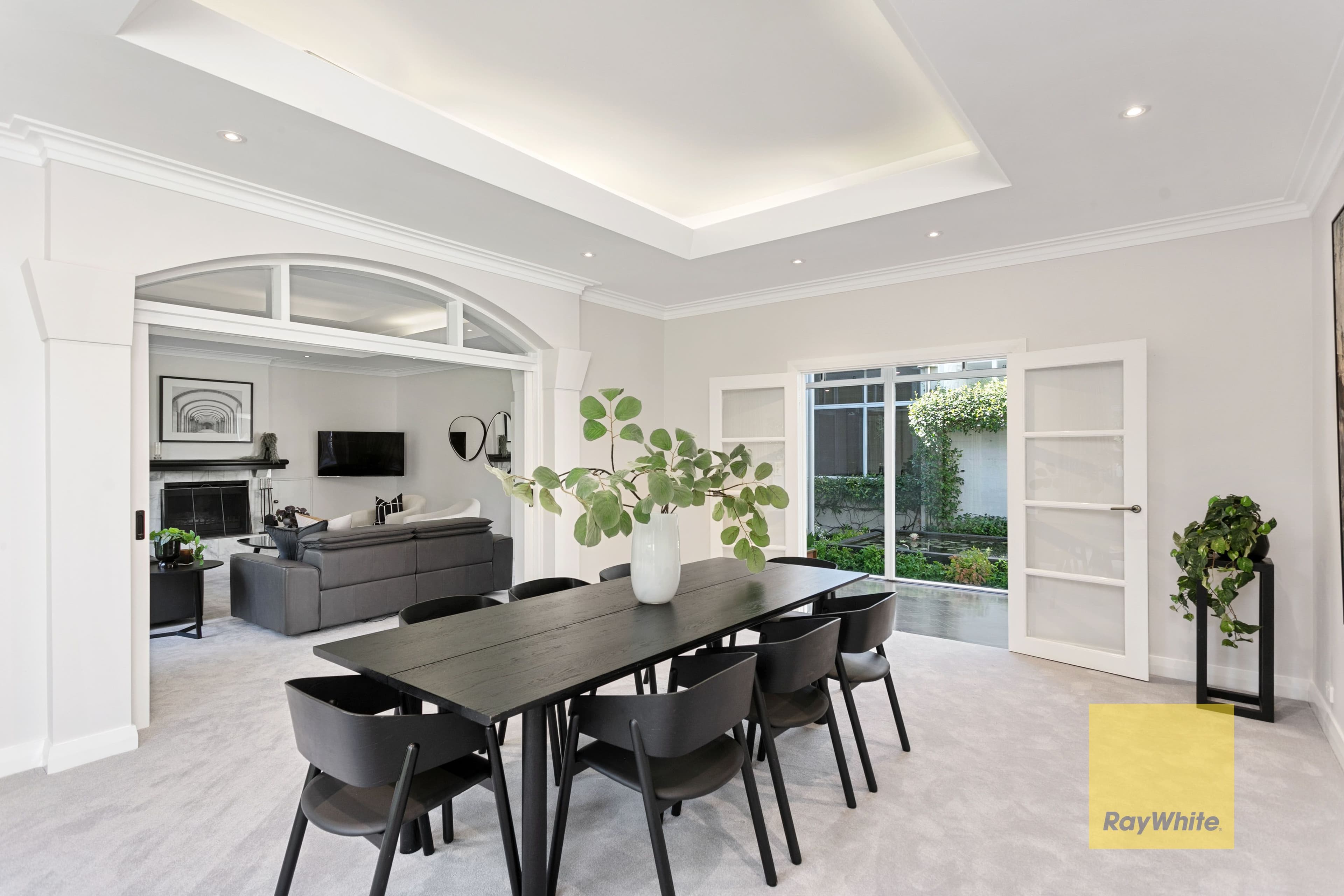 1 Glengariff Drive, Floreat WA 6014, Floreat - Thumbnail 6