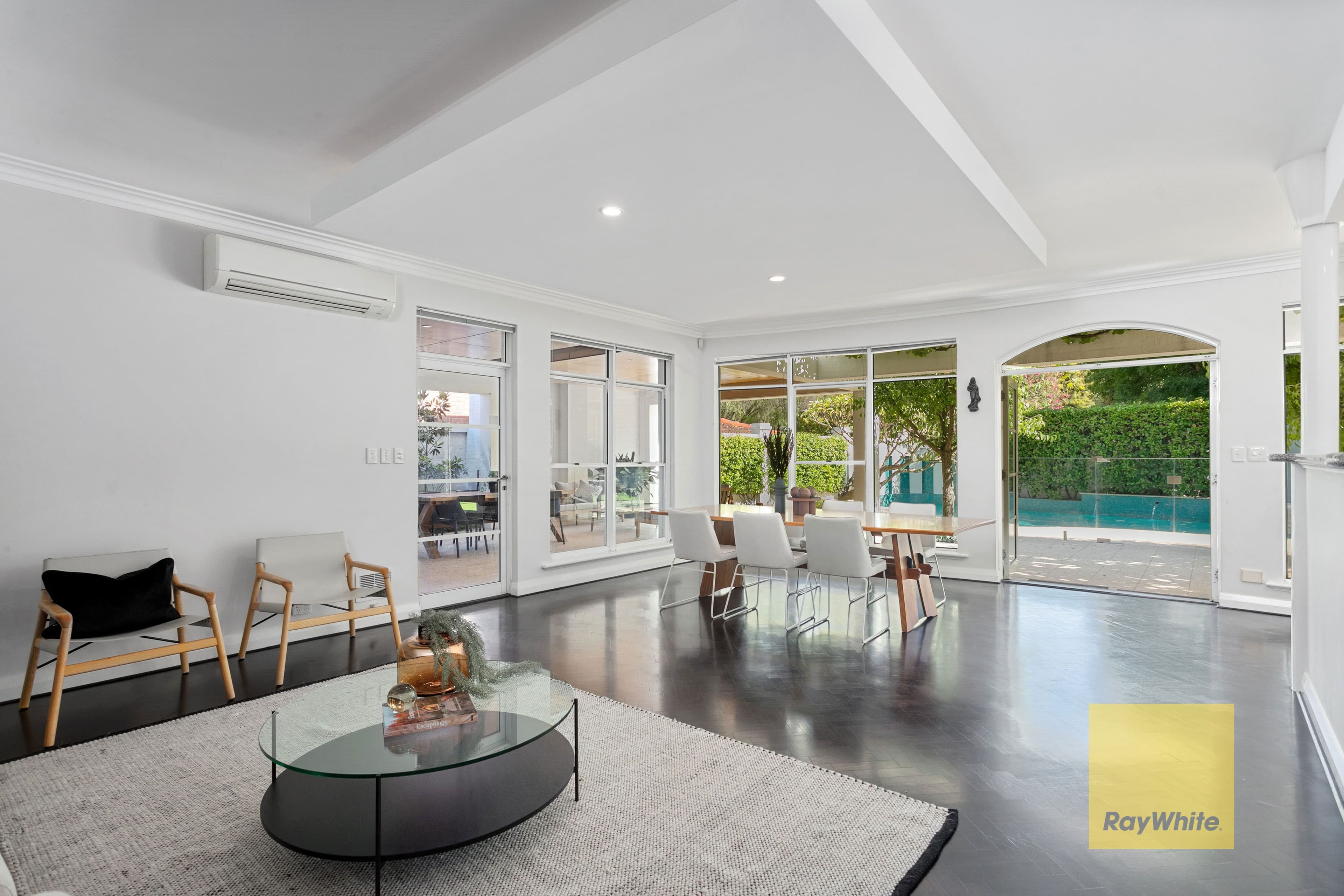 1 Glengariff Drive, Floreat WA 6014, Floreat - Thumbnail 7