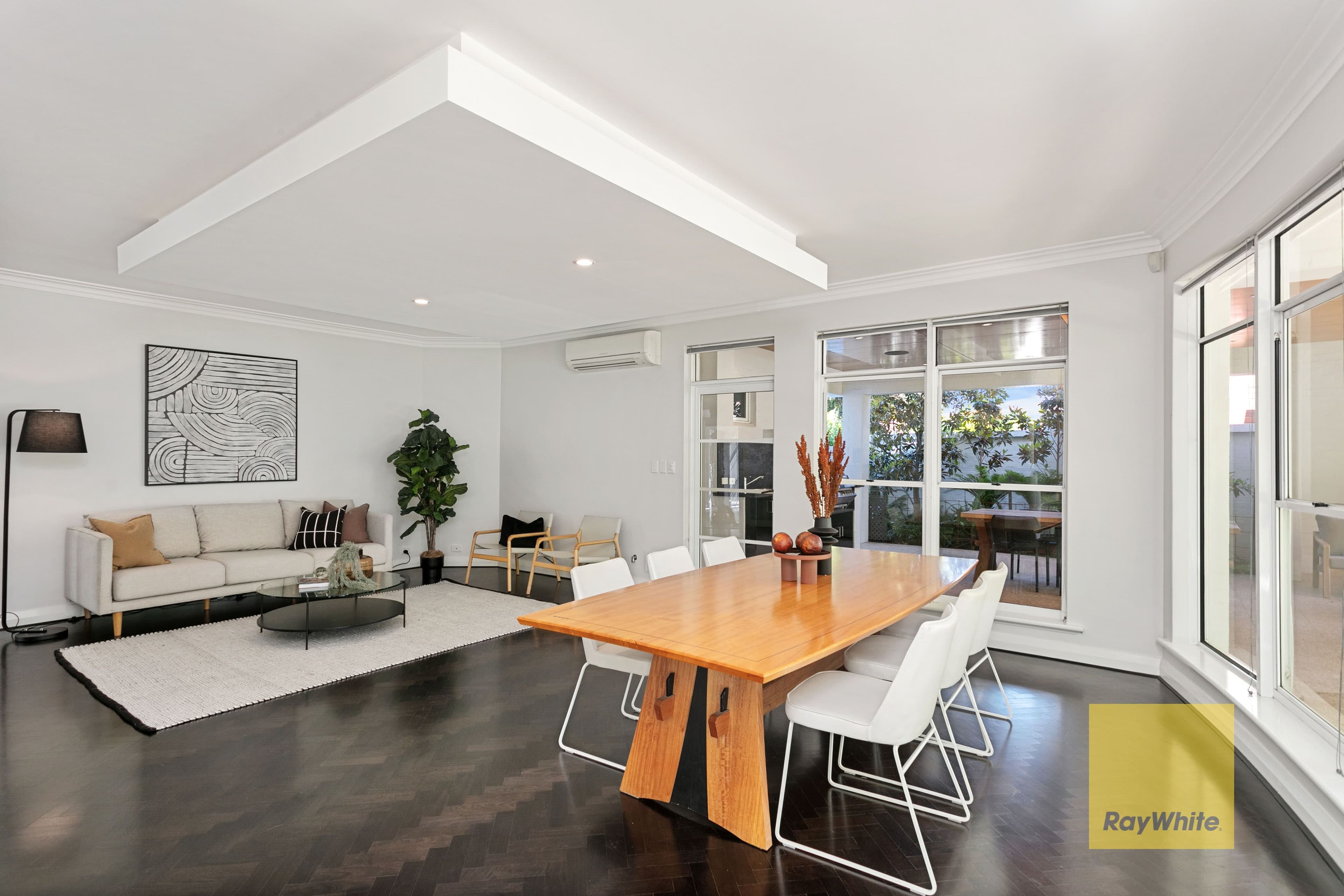 1 Glengariff Drive, Floreat WA 6014, Floreat - Thumbnail 8