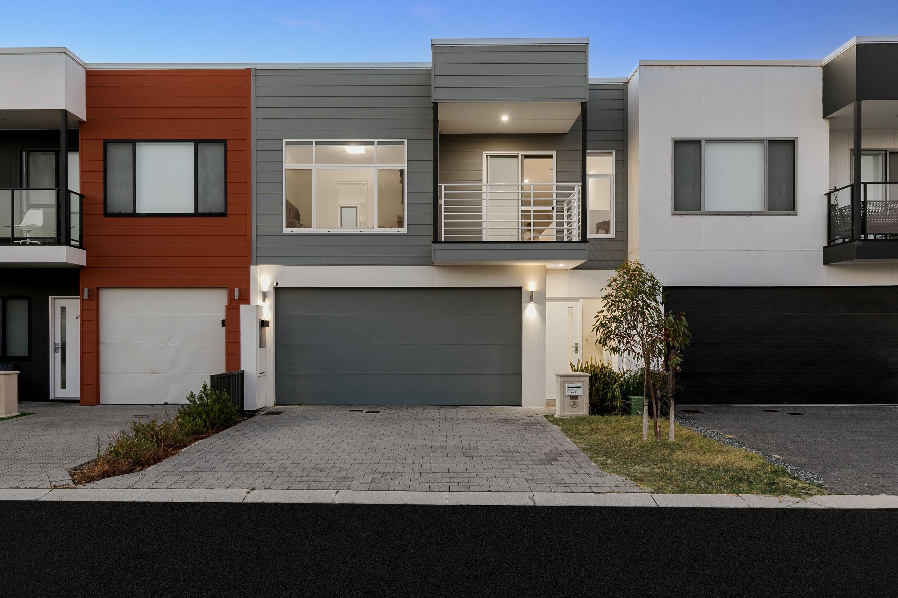 47 Wintergreen Crescent, TREEBY WA 6164, Treeby - Image 1
