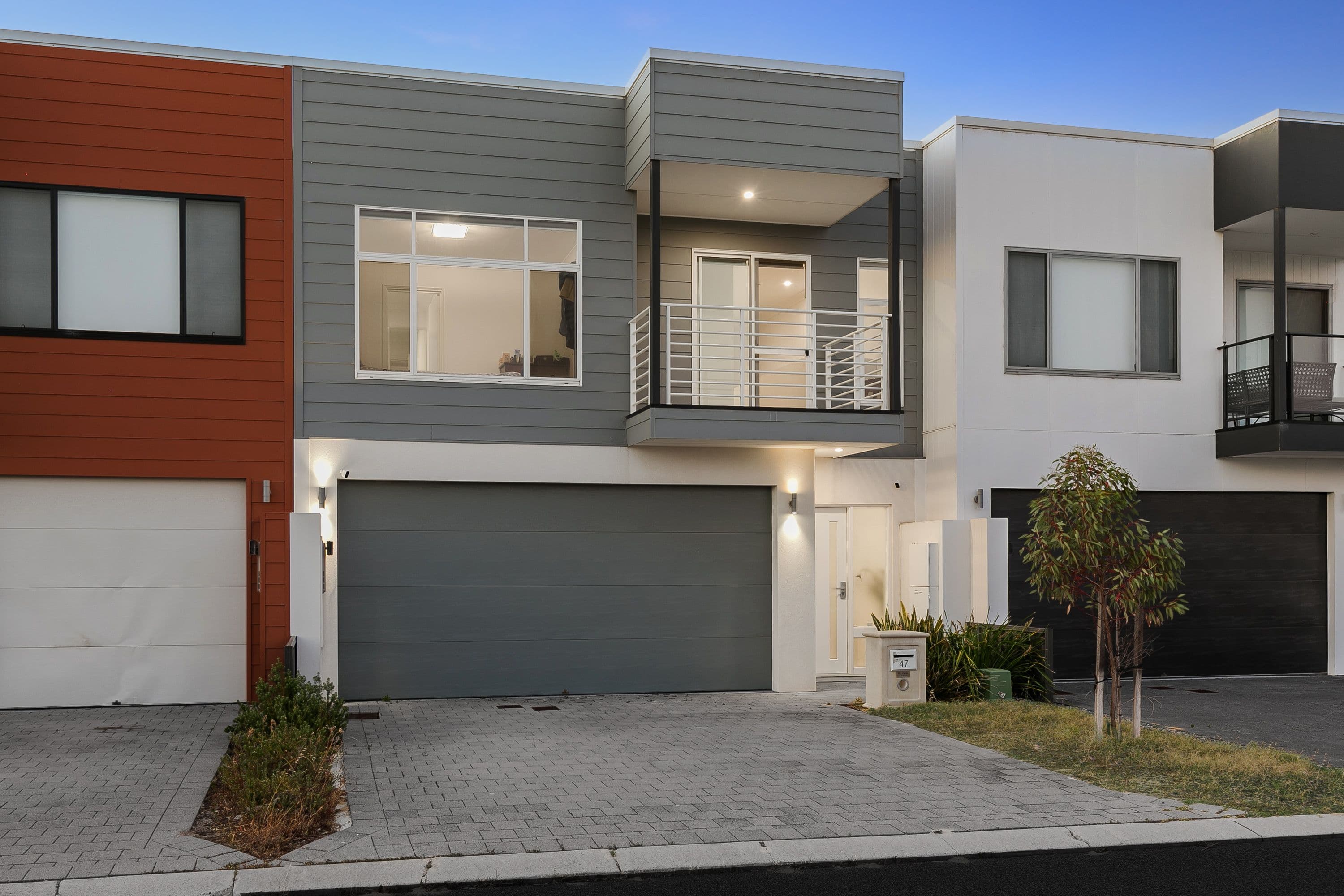 47 Wintergreen Crescent, TREEBY WA 6164, Treeby - Thumbnail 2