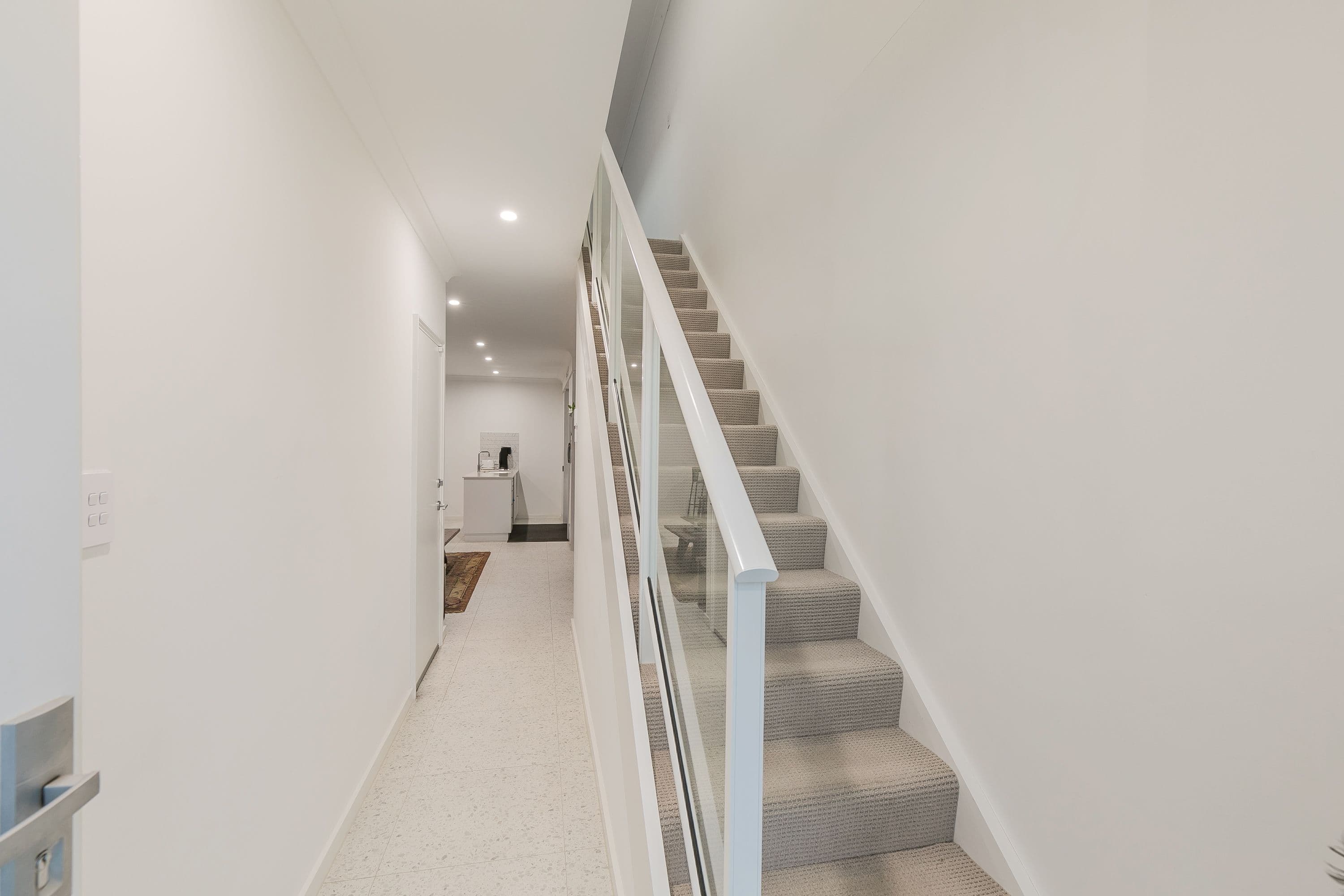 47 Wintergreen Crescent, TREEBY WA 6164, Treeby - Thumbnail 4