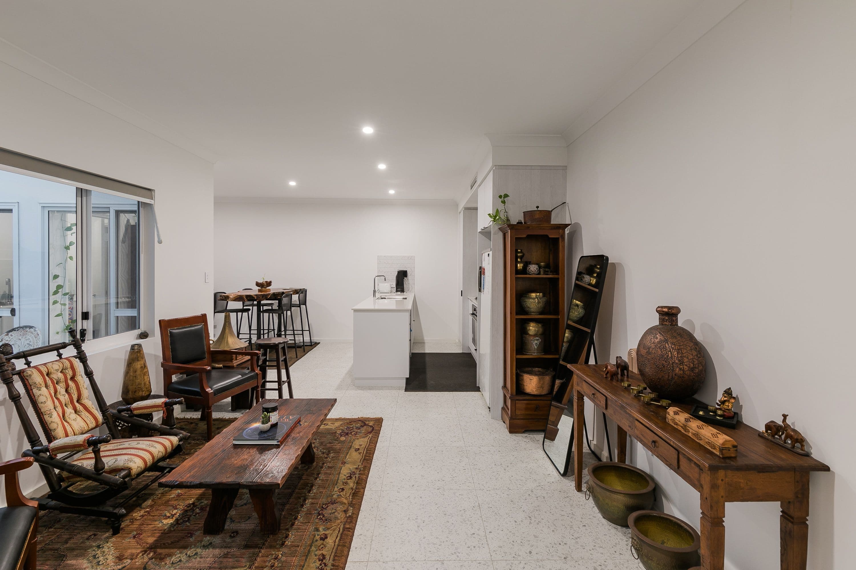 47 Wintergreen Crescent, TREEBY WA 6164, Treeby - Thumbnail 5