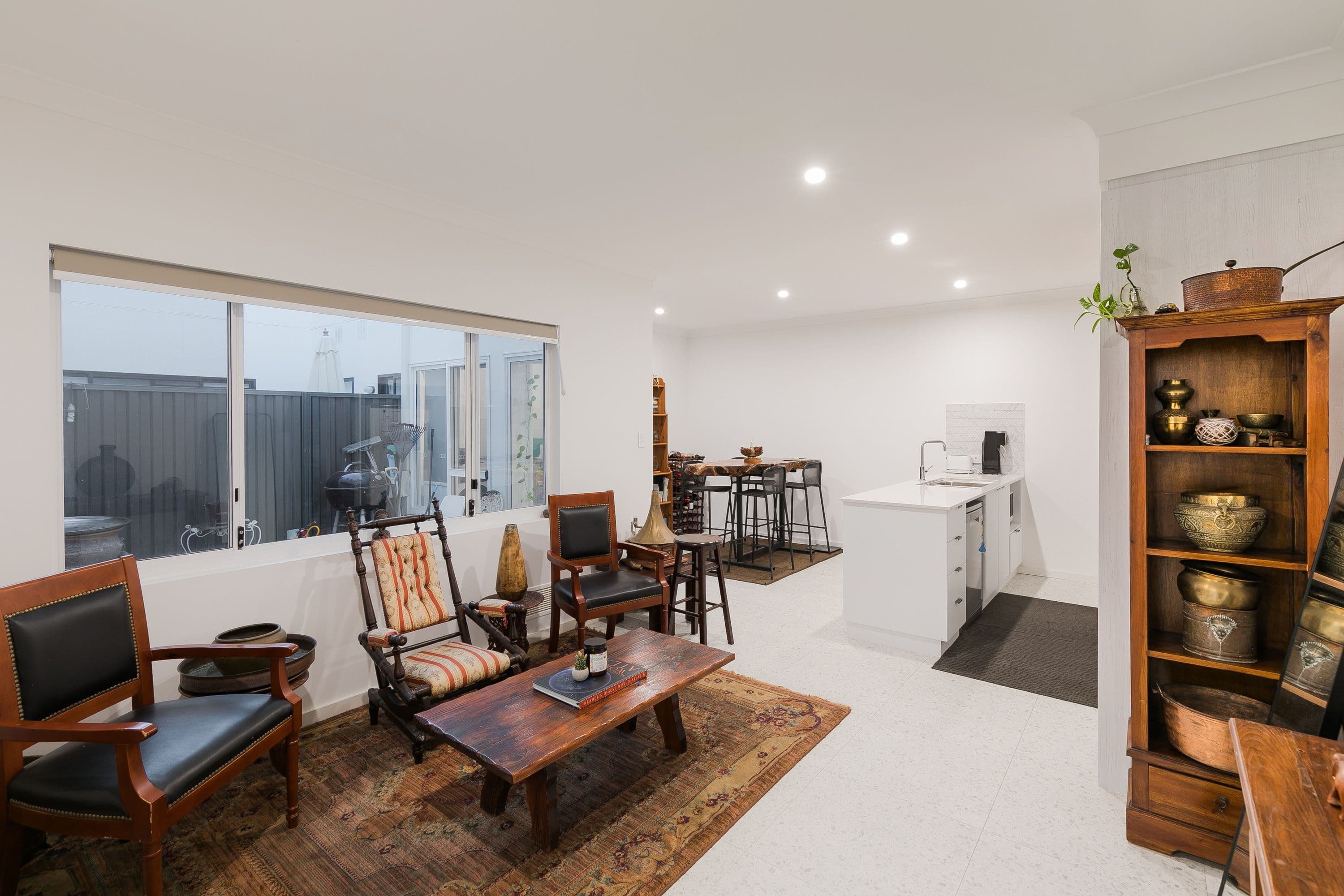 47 Wintergreen Crescent, TREEBY WA 6164, Treeby - Thumbnail 7