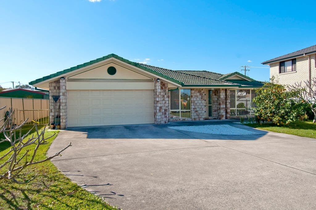 944 Kingston Road, Waterford QLD 4133, Waterford - Image 1
